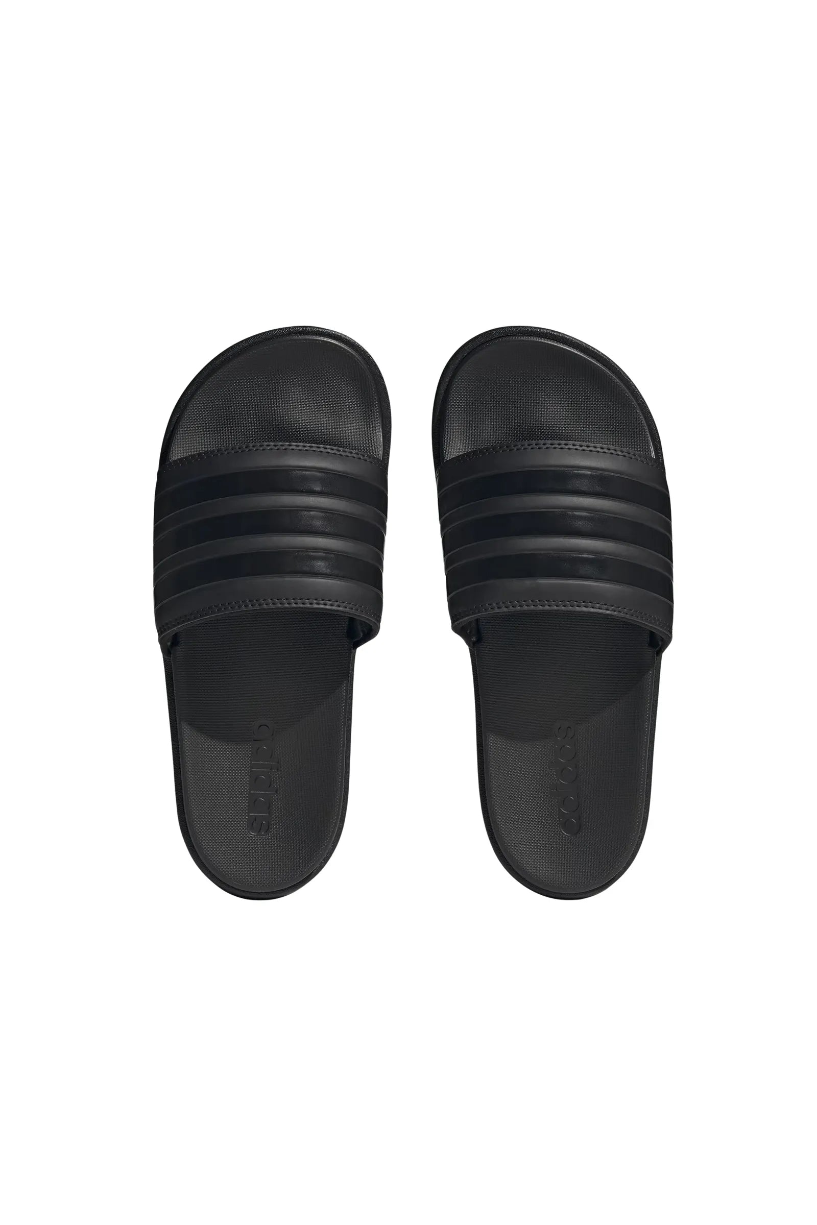 Adidas adilette platform HQ6179