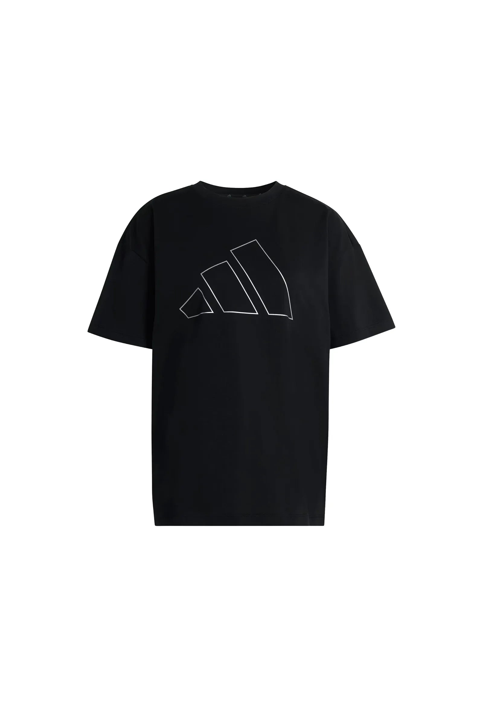 Maice adidas power essentials logo t KE8525