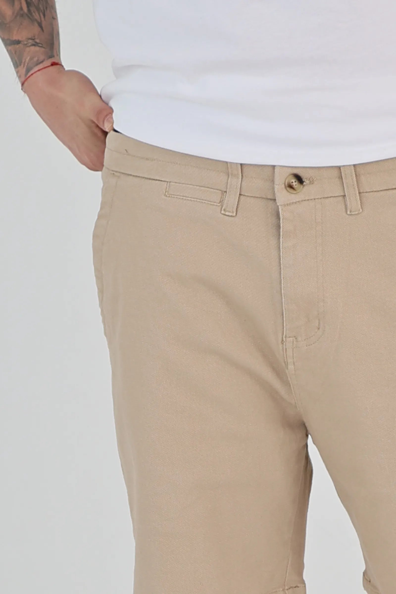 Farmerka walk shorts