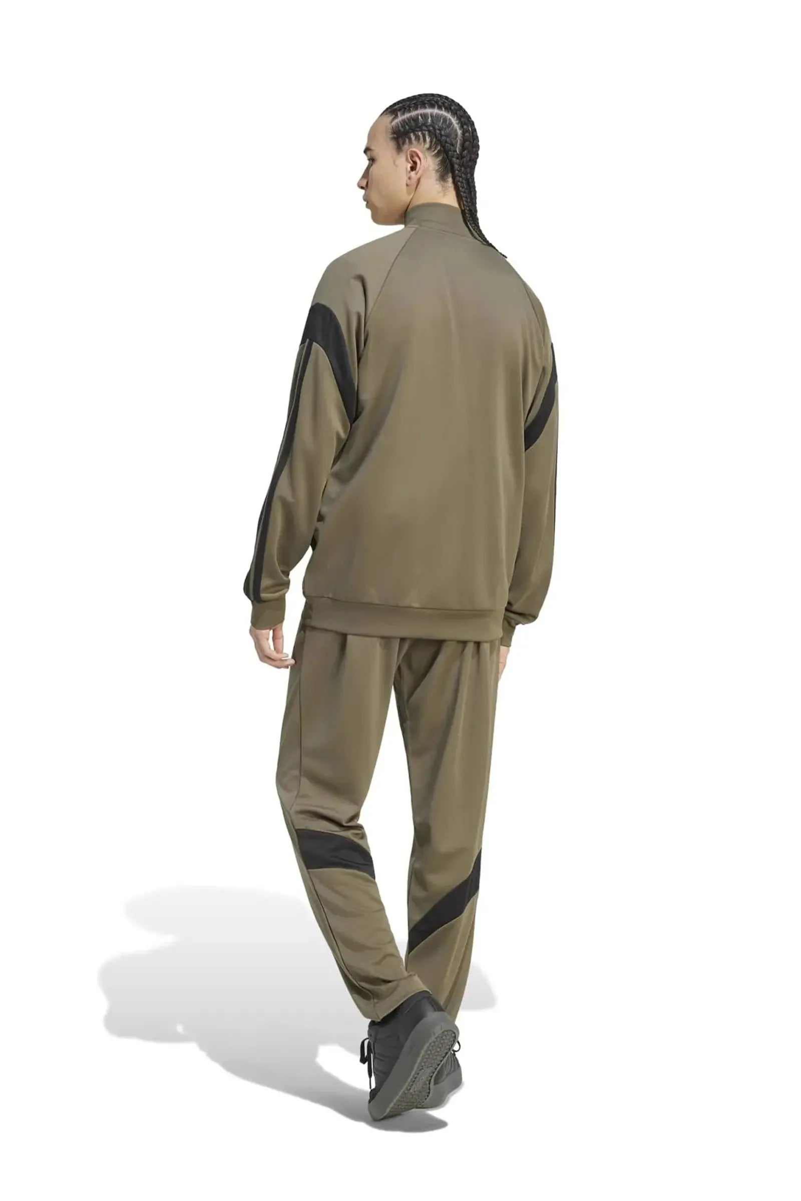 Set adidas teamsport KH2734