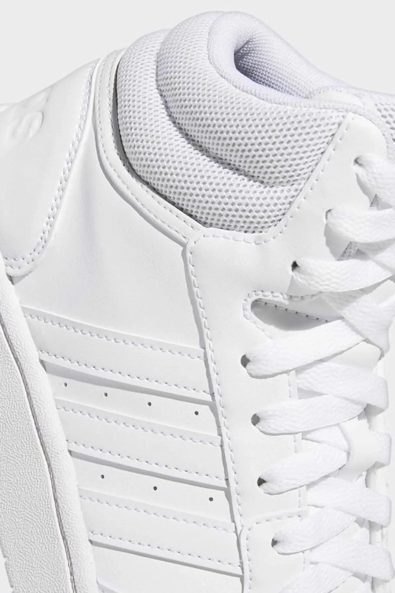 PATIKA ADIDAS PERFORMANCE ADIDAS HOOPS 30 MID M ID9838 SHOES