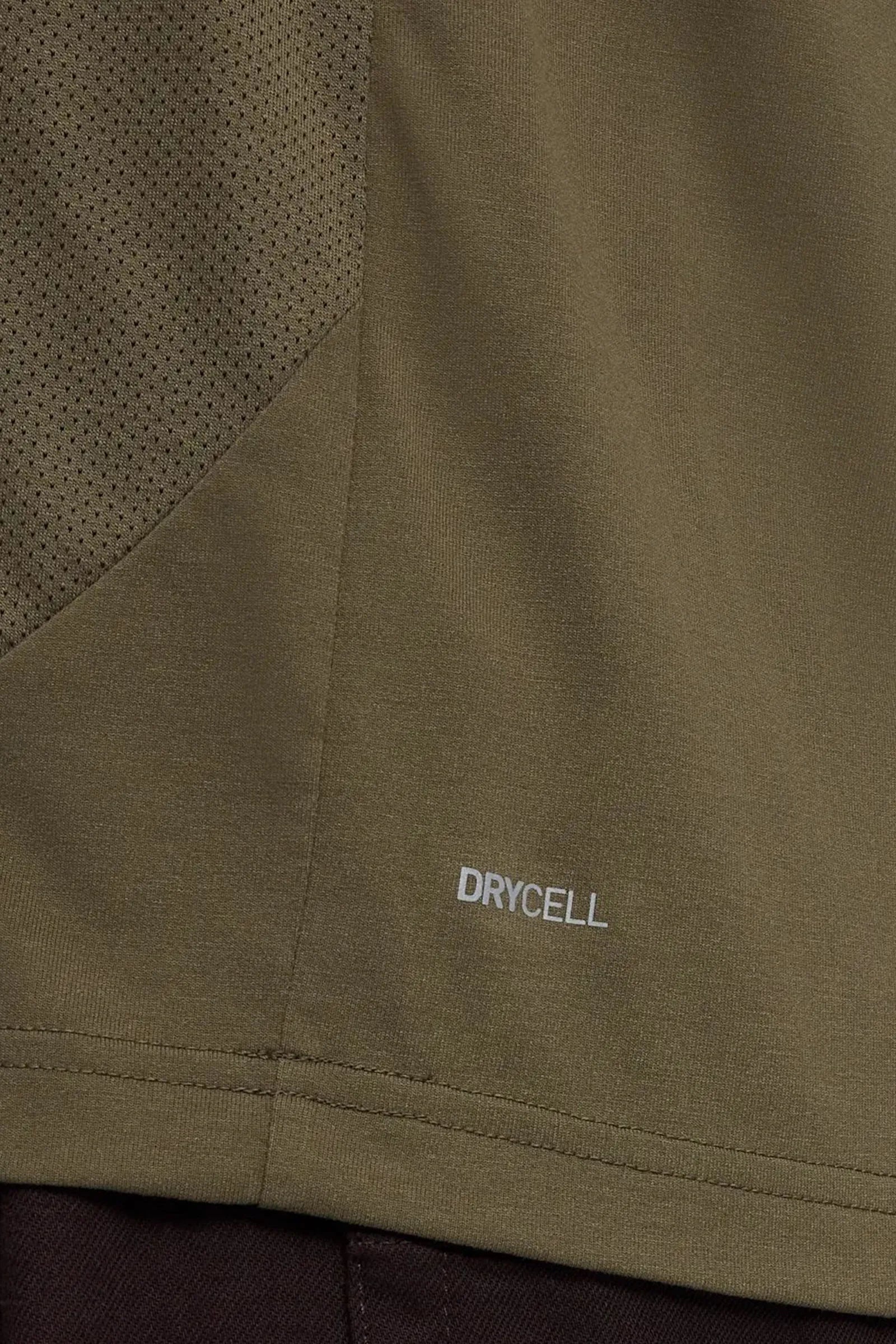 Maice puma evostripe tee men 692189-81