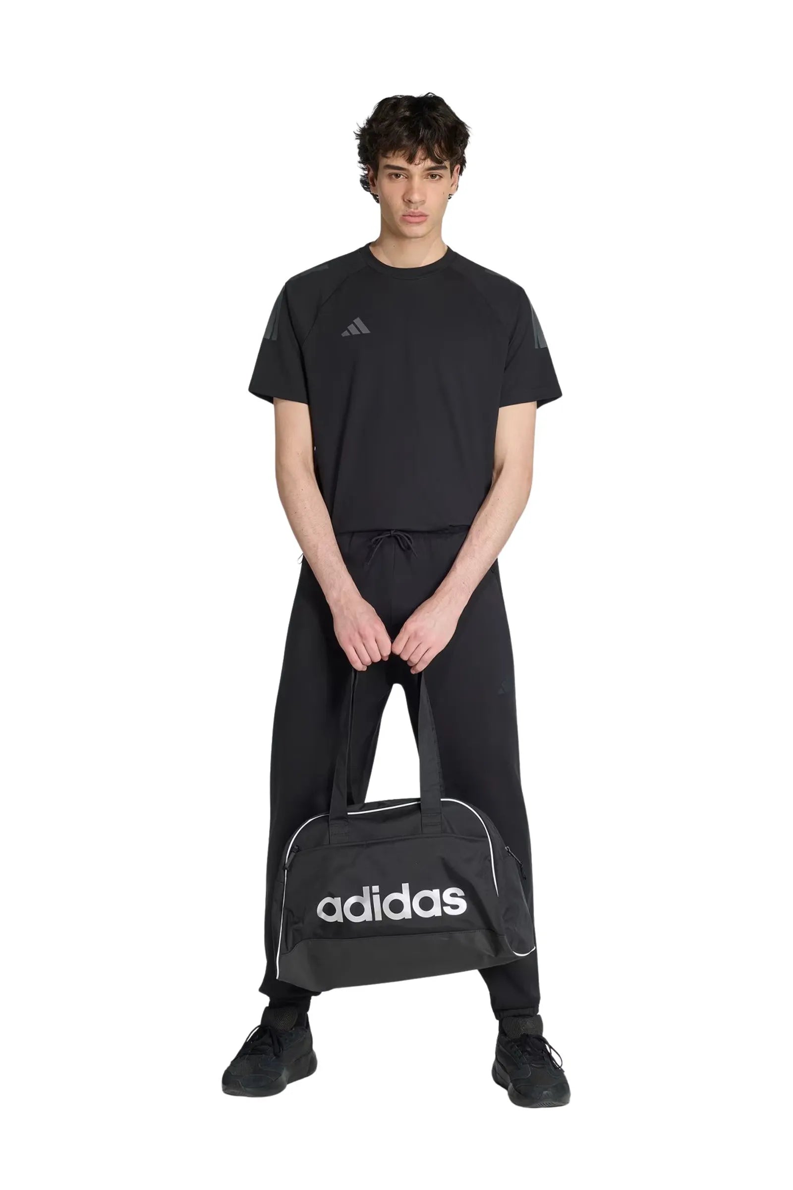 Trenerka adidas z.n.e KF3808