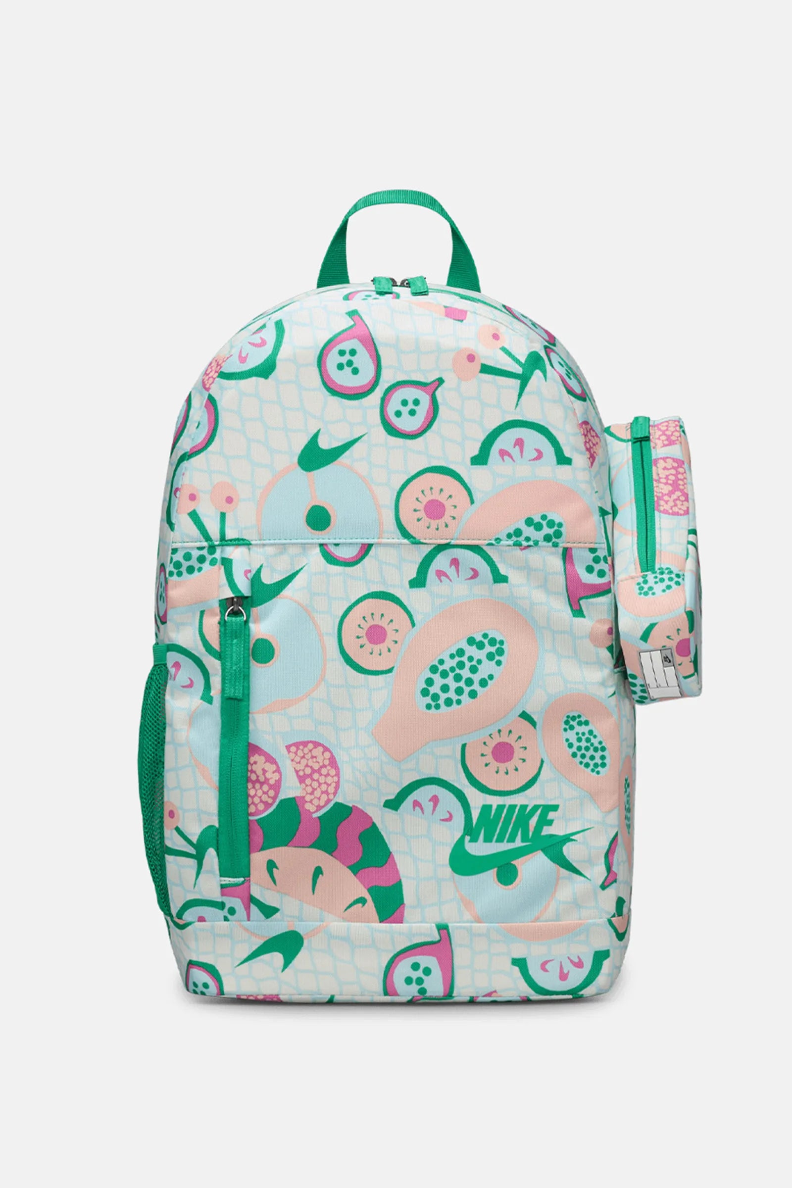 ÇANTË Nike Older Kids' Backpack (20L)