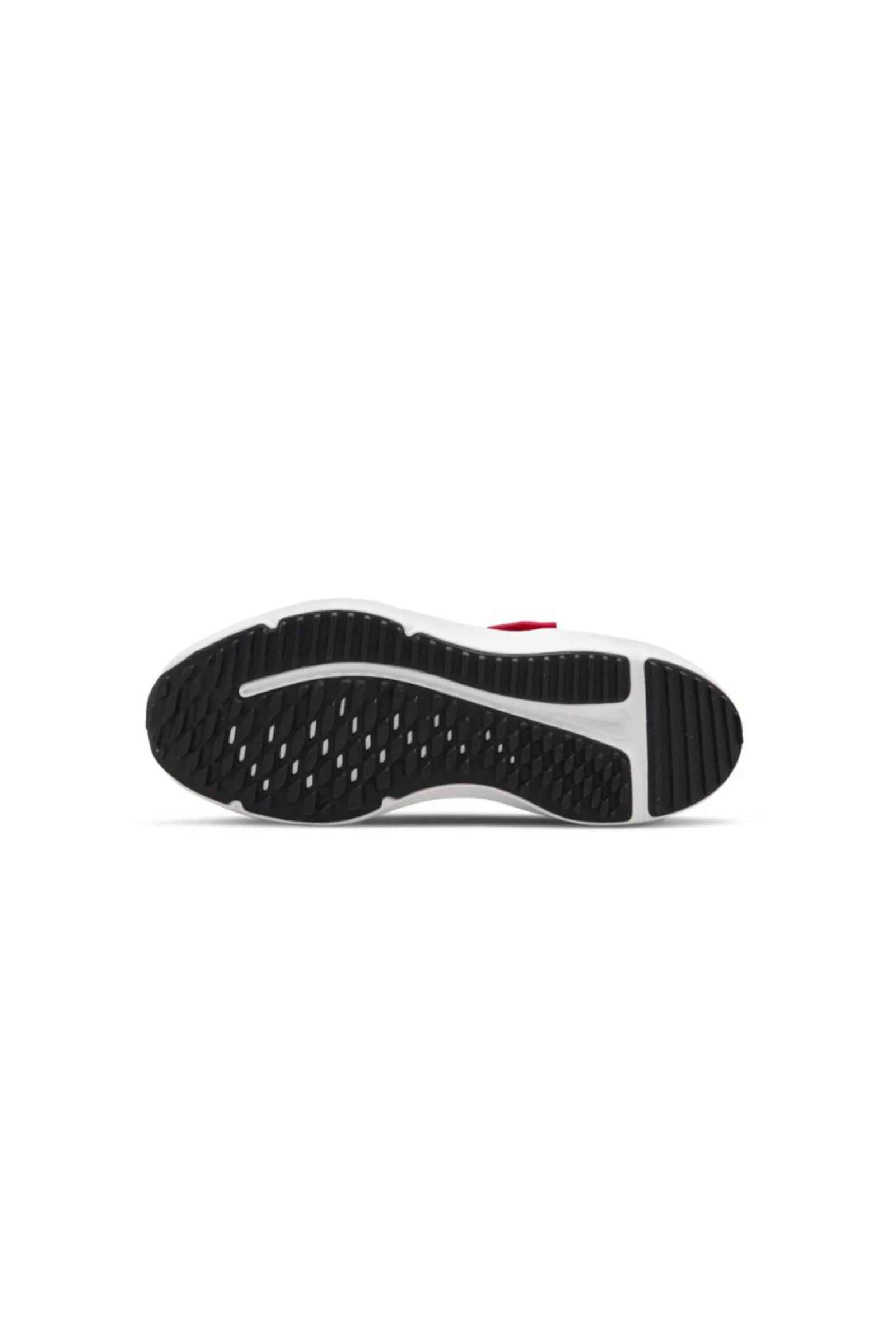Nike Downshifter 12 DM4193-001
