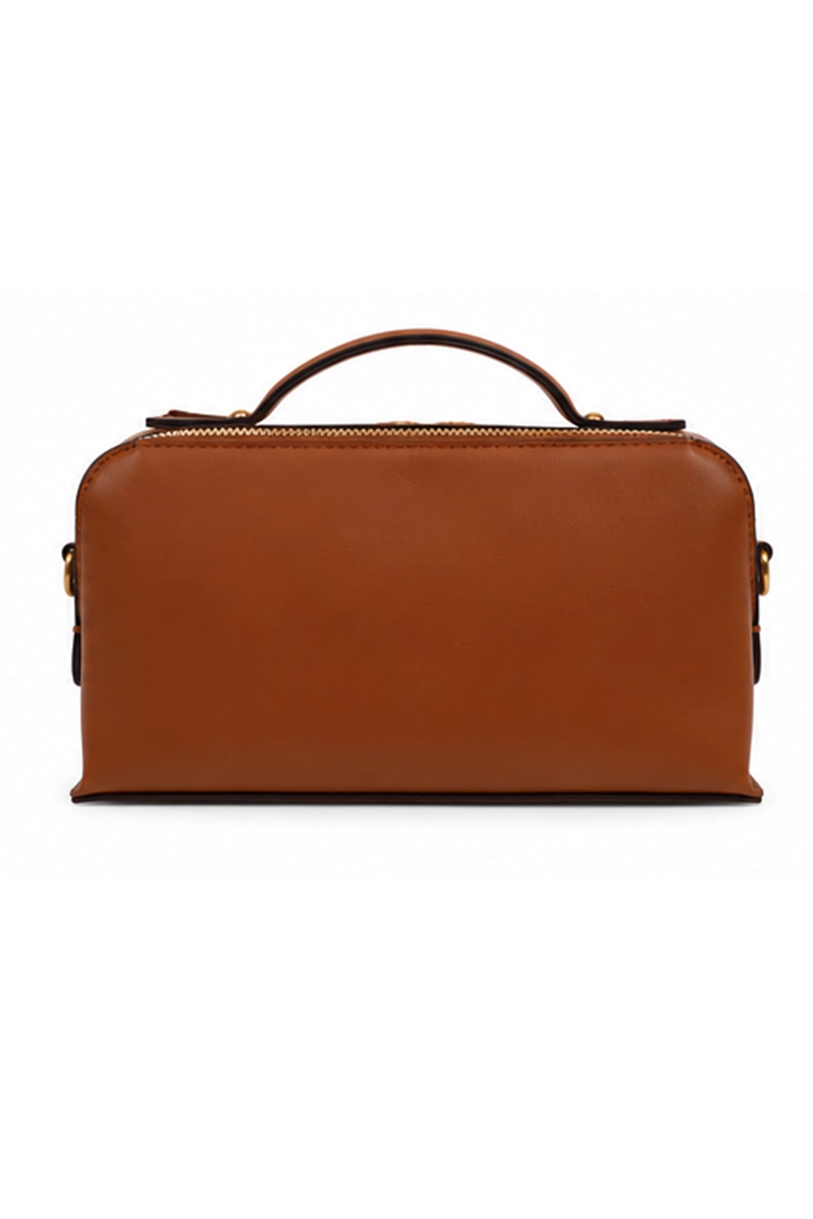 Çante doctor bag