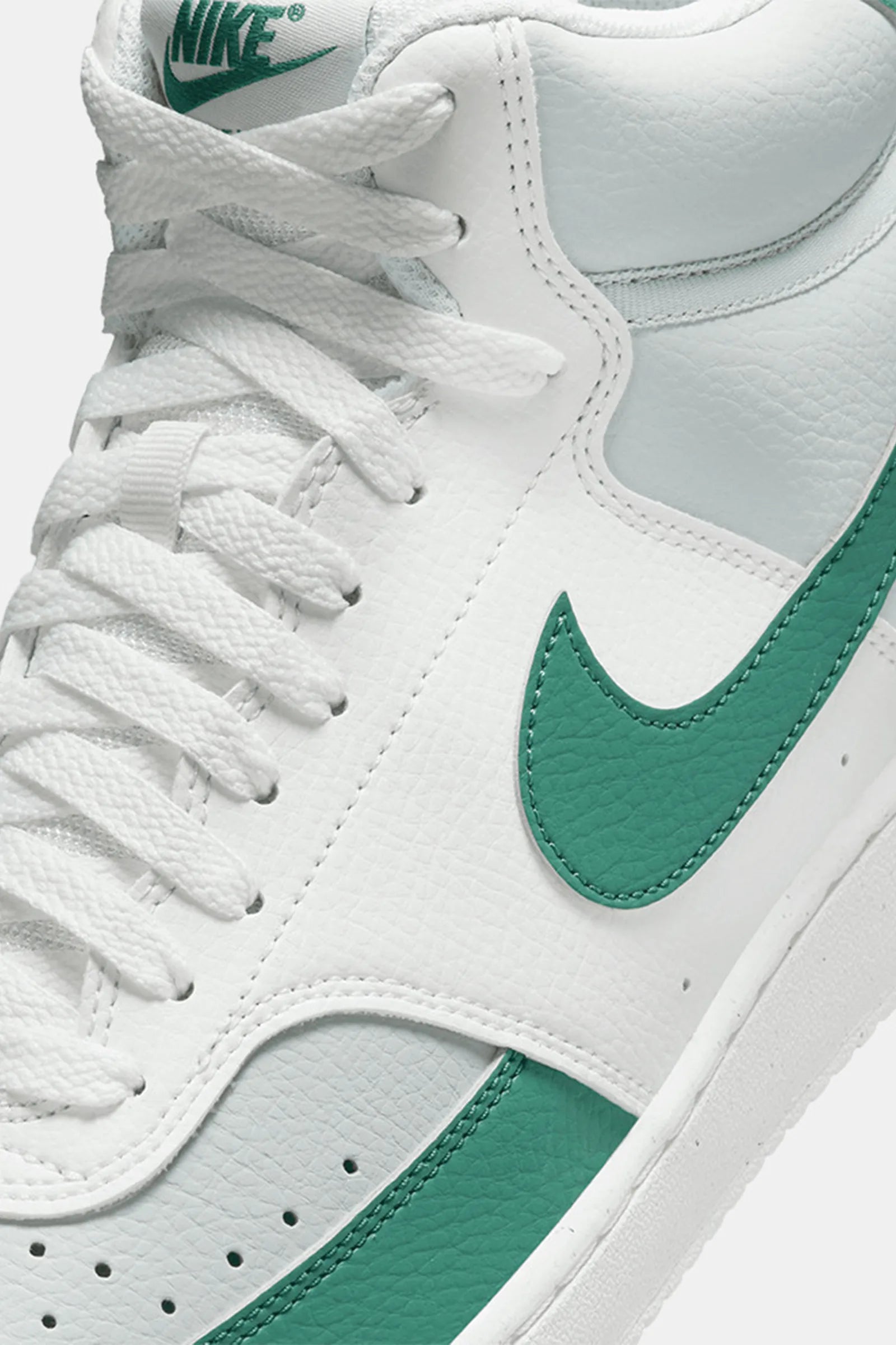 Nike Court Vision Mid Next Nature DN3577-102