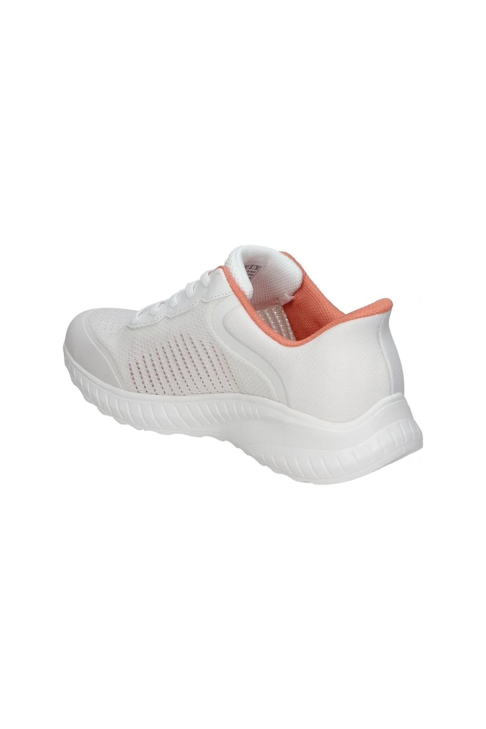 Skechers slip-in bobs sport squad chaos 117639