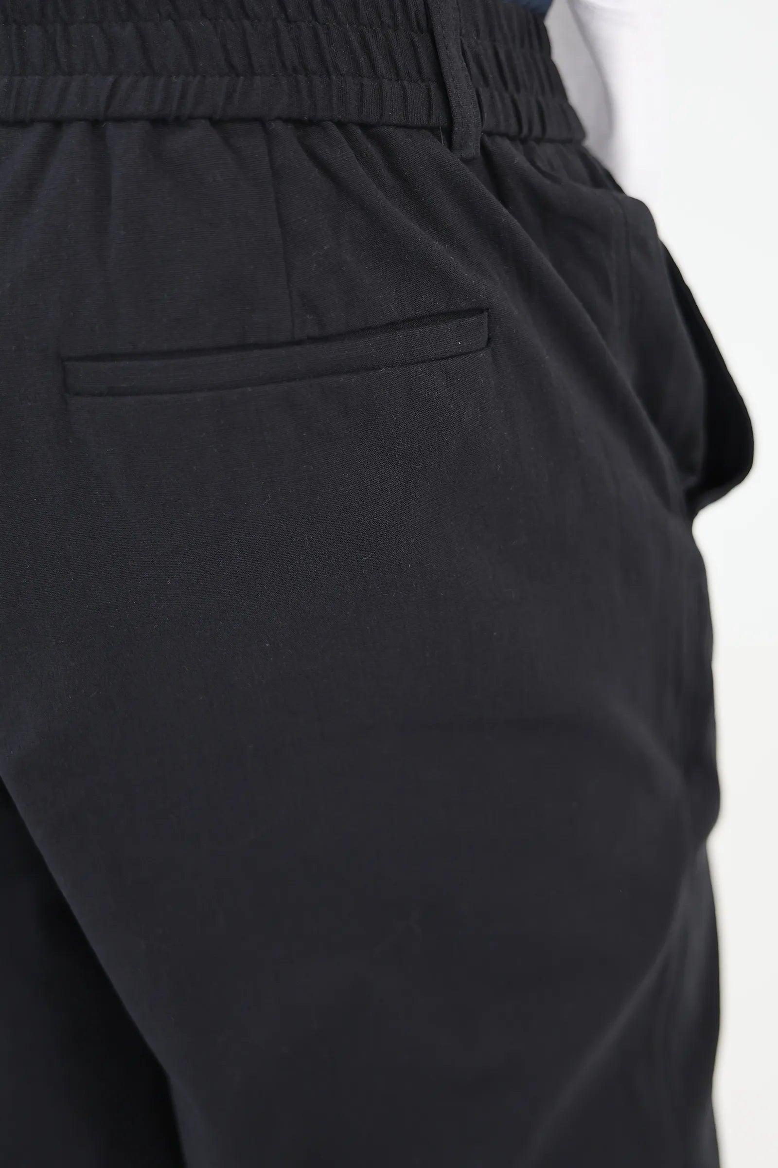 Pantallona flex chinos