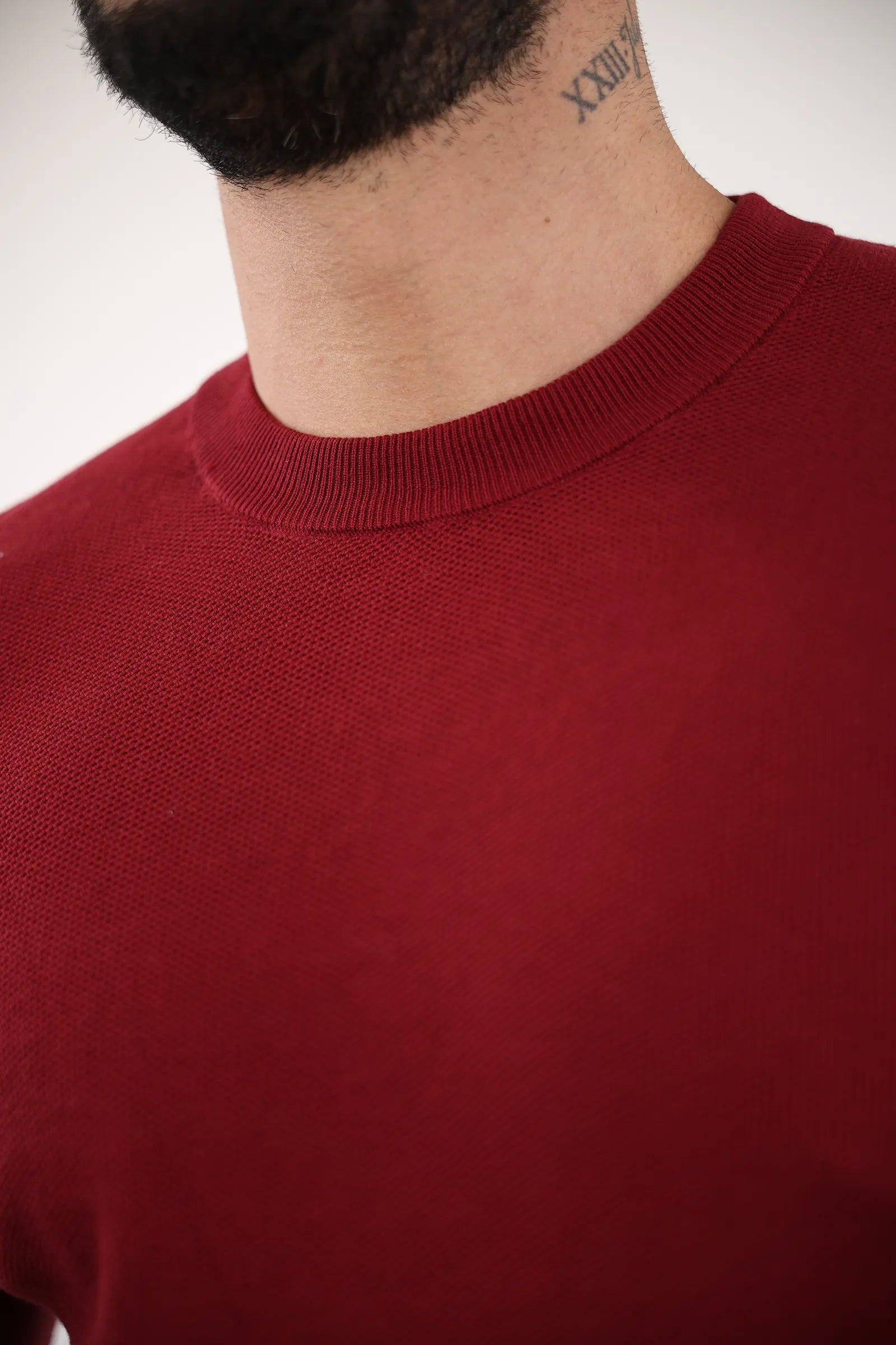 XHEMPER Essential Crew