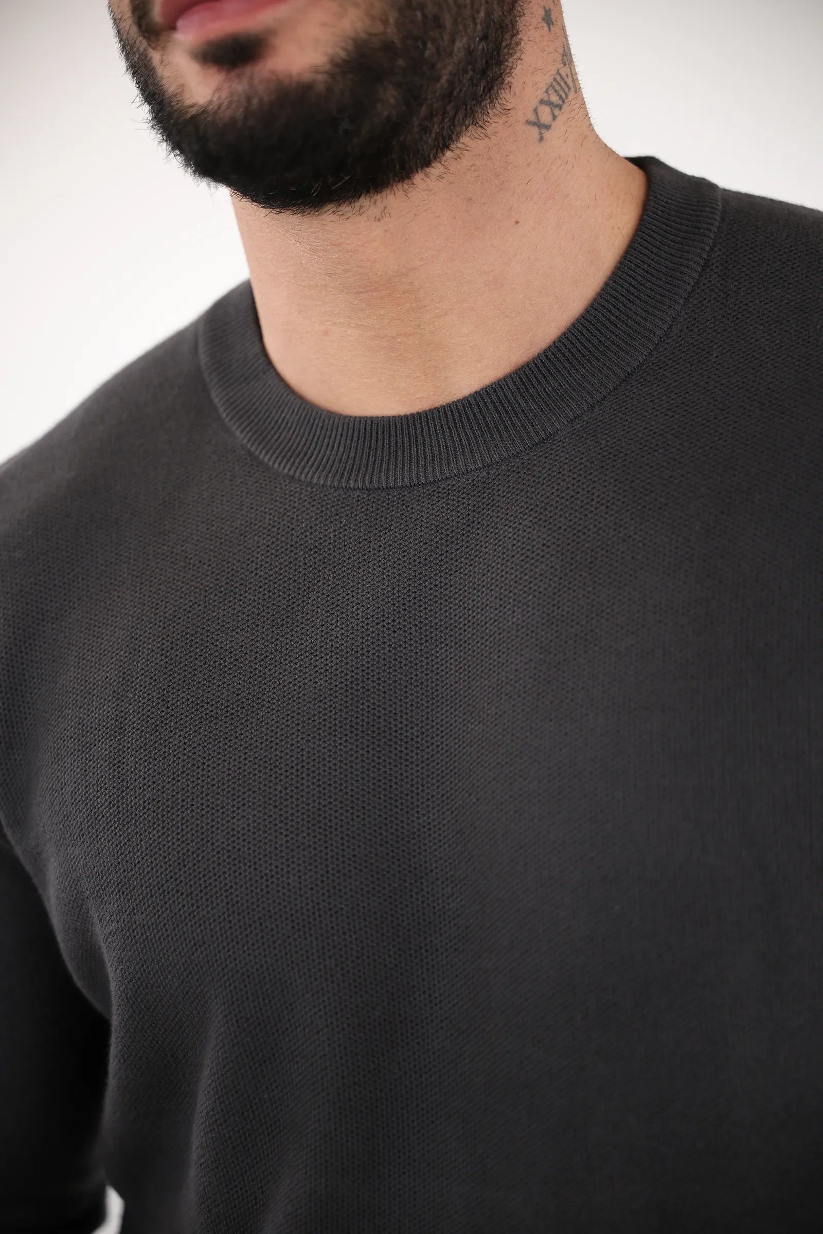 XHEMPER Essential Crew