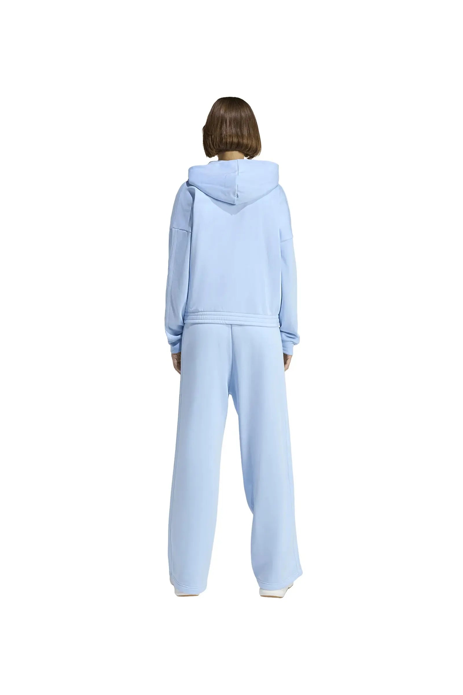Set adidas energize KB8174