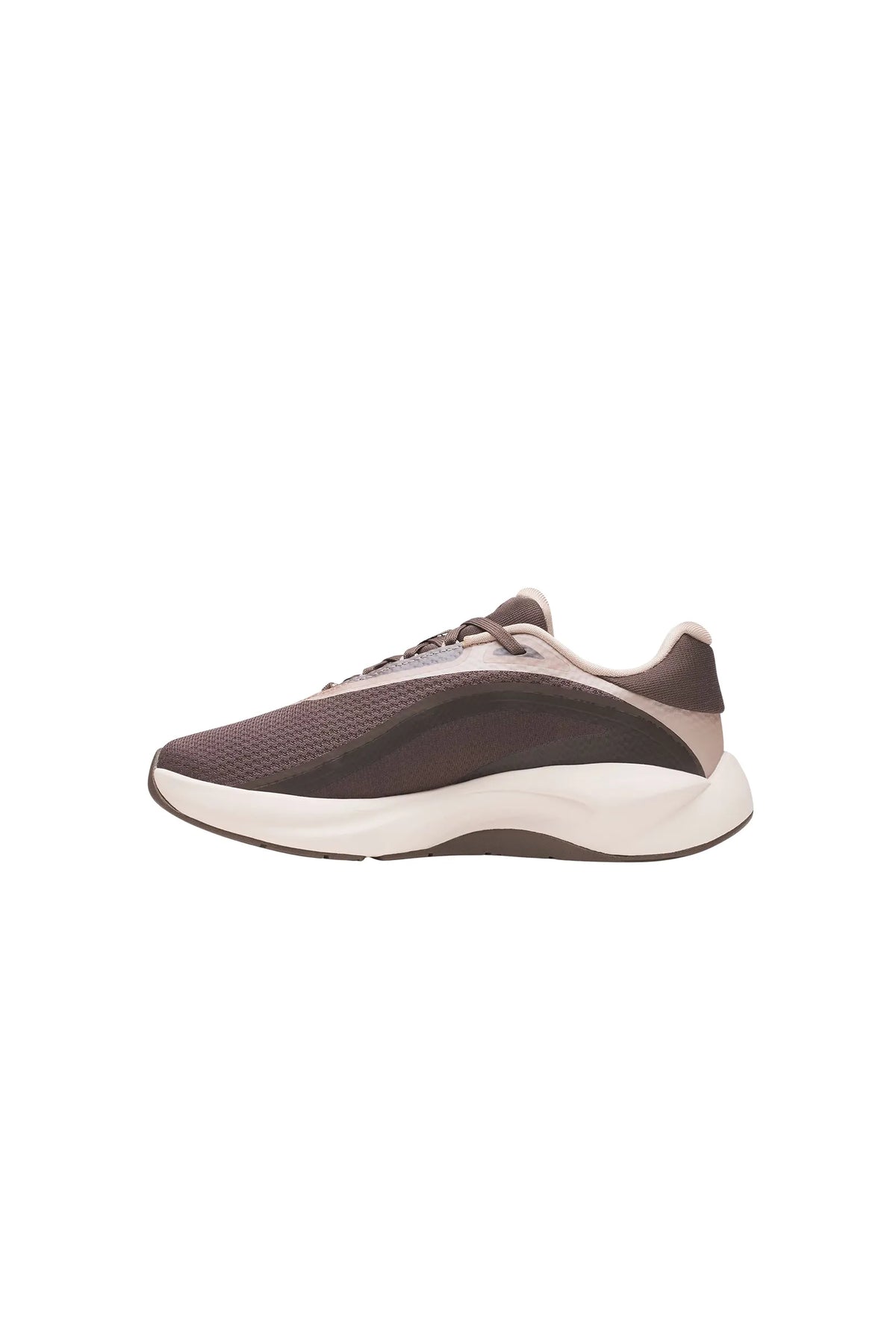 Under armour w radiant tr 6007142-200