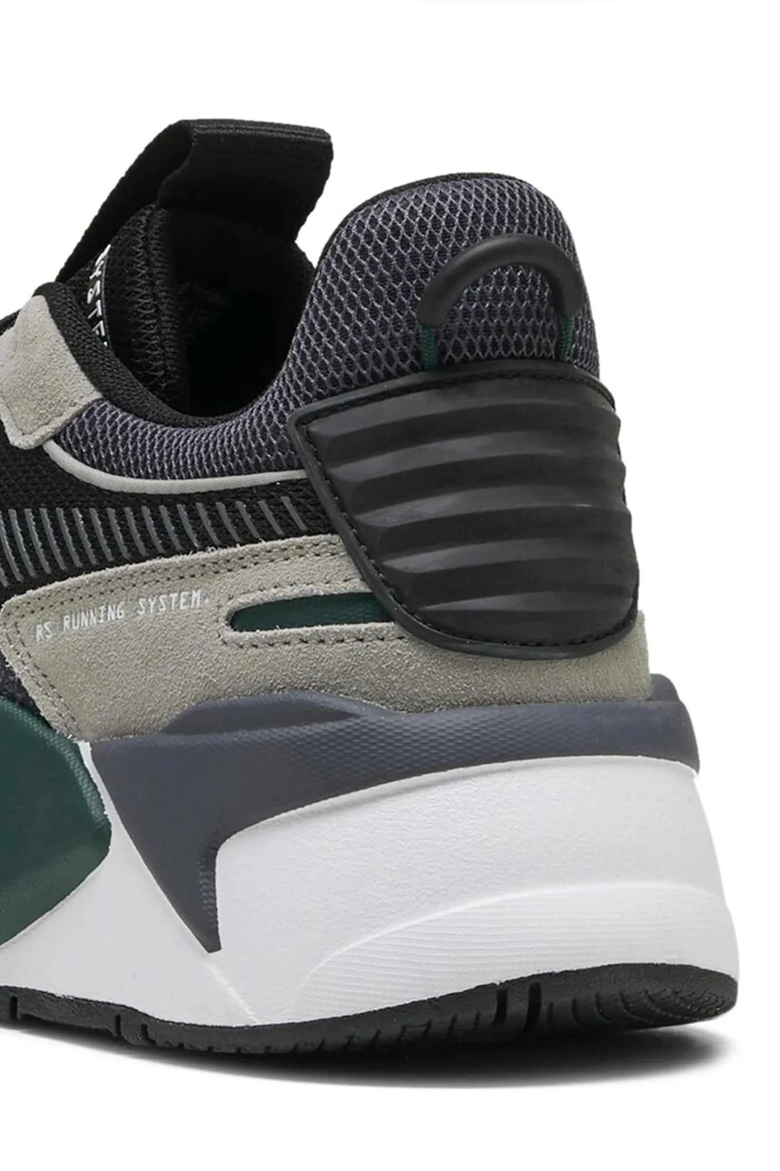 Puma RS-X HERITAGE 398210-11