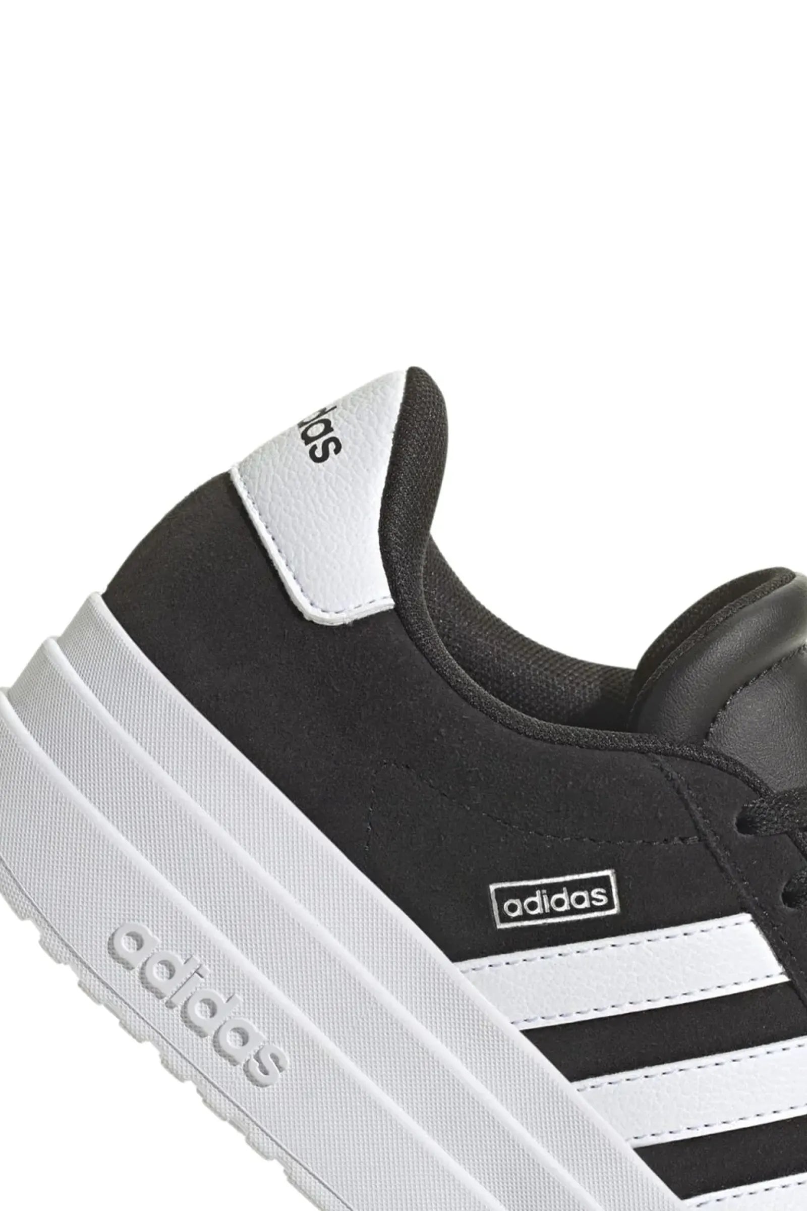 PATIKA ADIDAS VL COURT BOLD