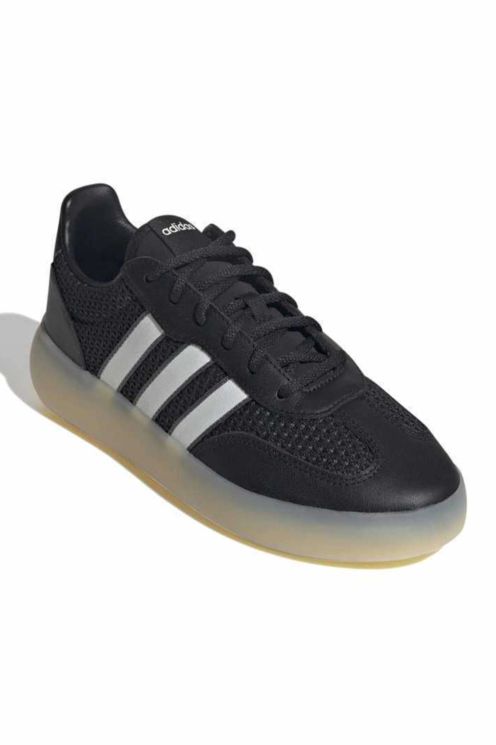 Adidas barreda decode IH1426