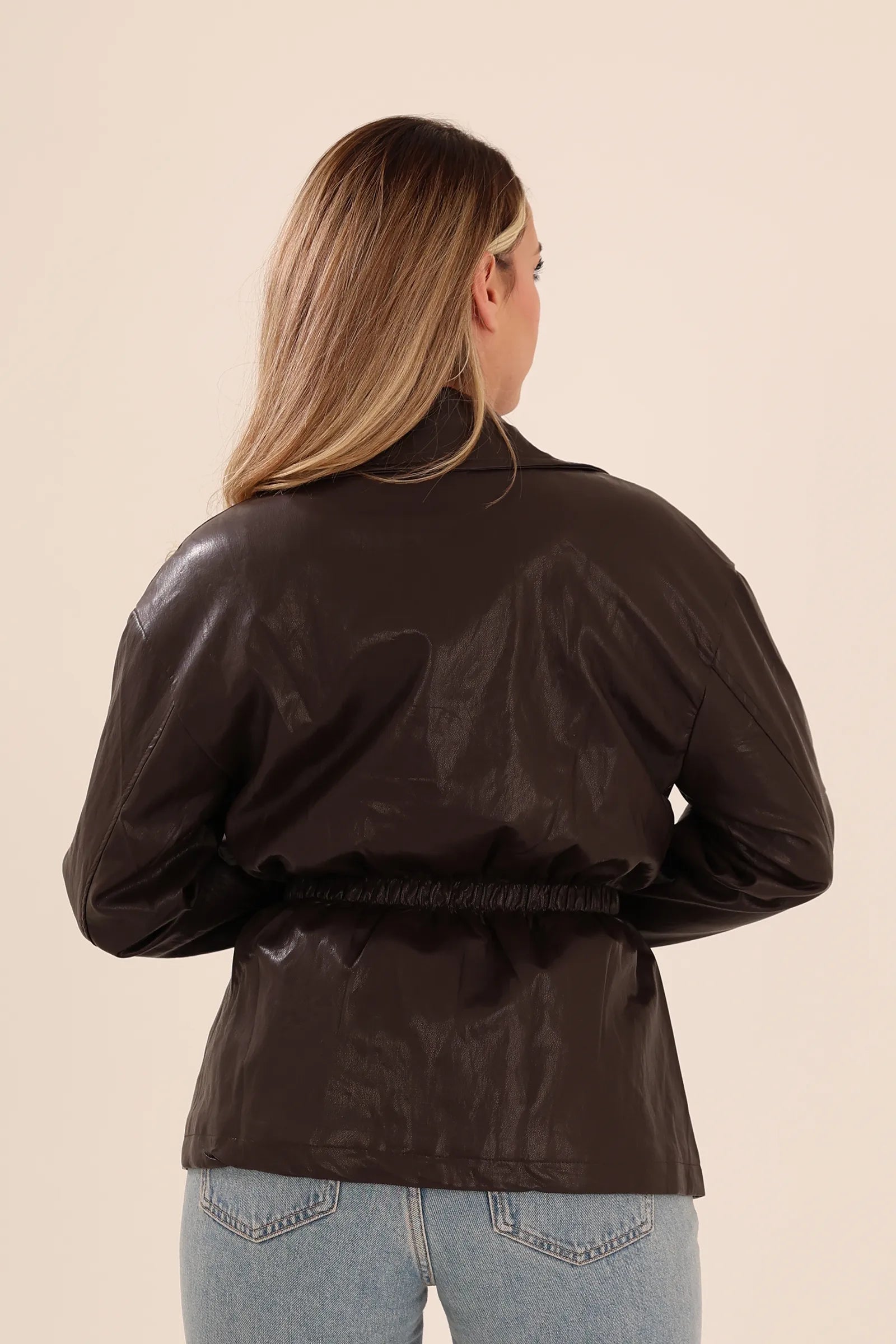 Jakne zip up