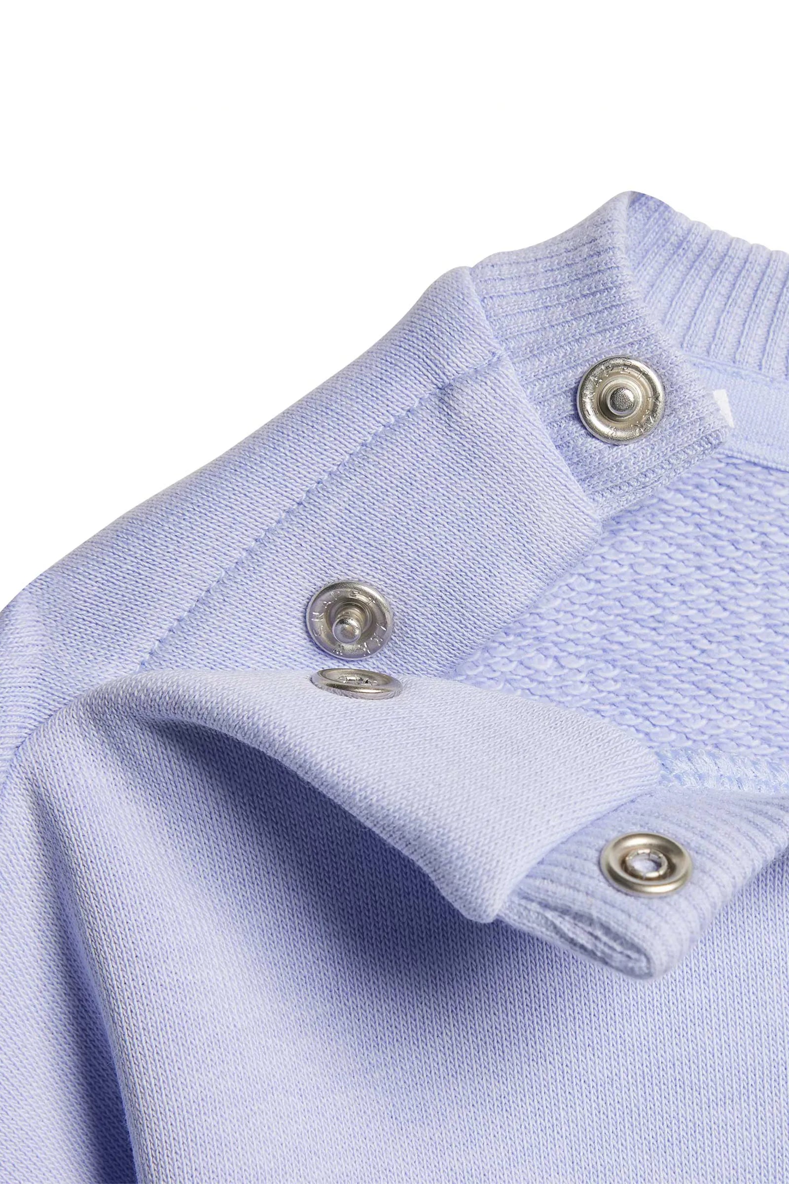 Set adidas disney lilo & stitch jogger set kids JF3633