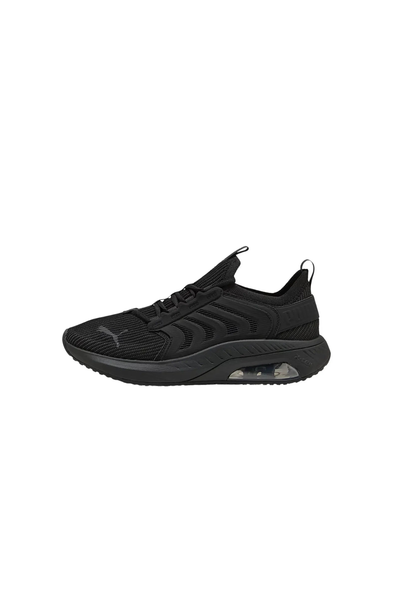 Puma ayro street 312965-02