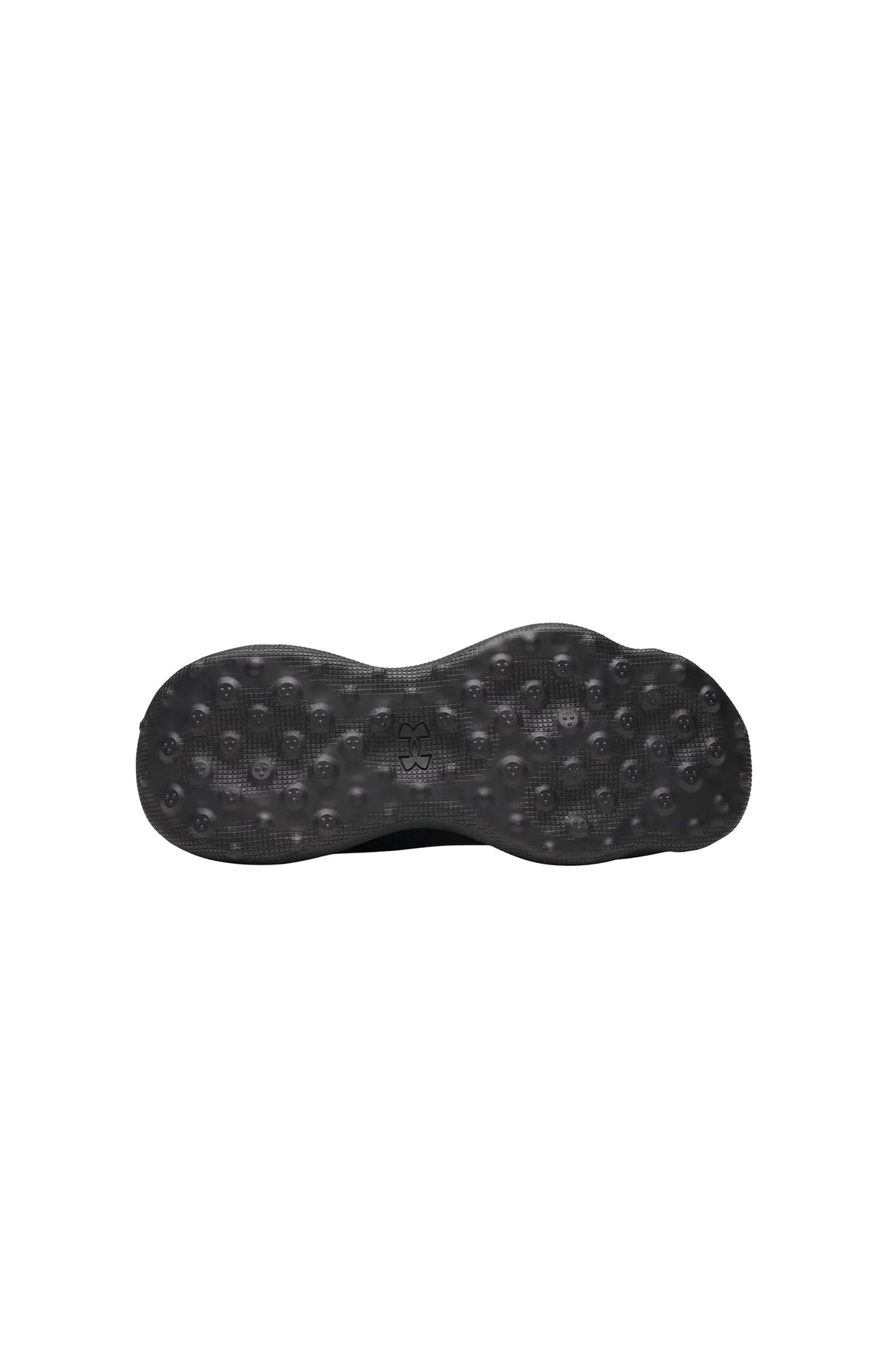 Under armour pulse 6011642-001