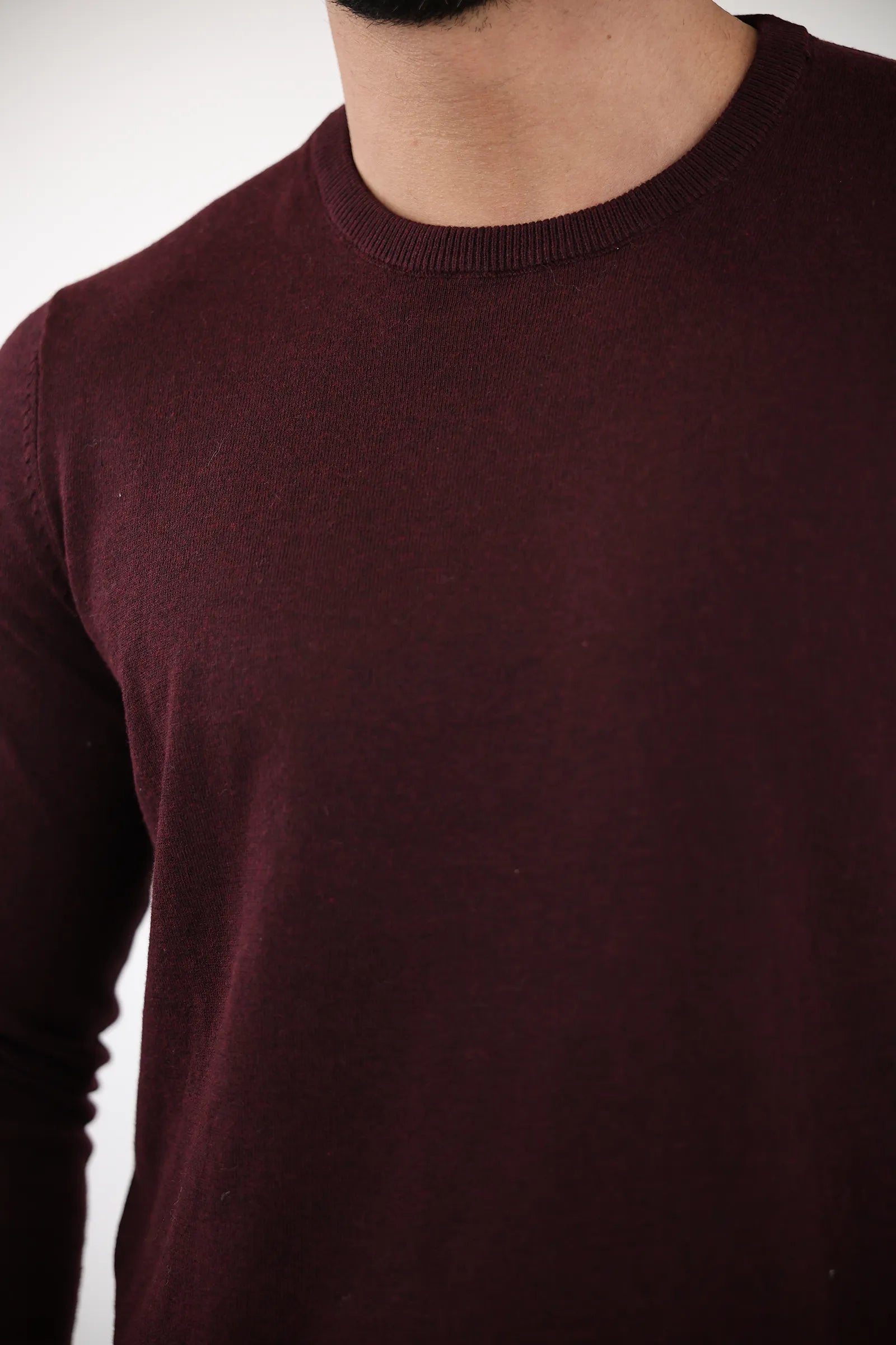 XHEMPER ELEGANT BASIC