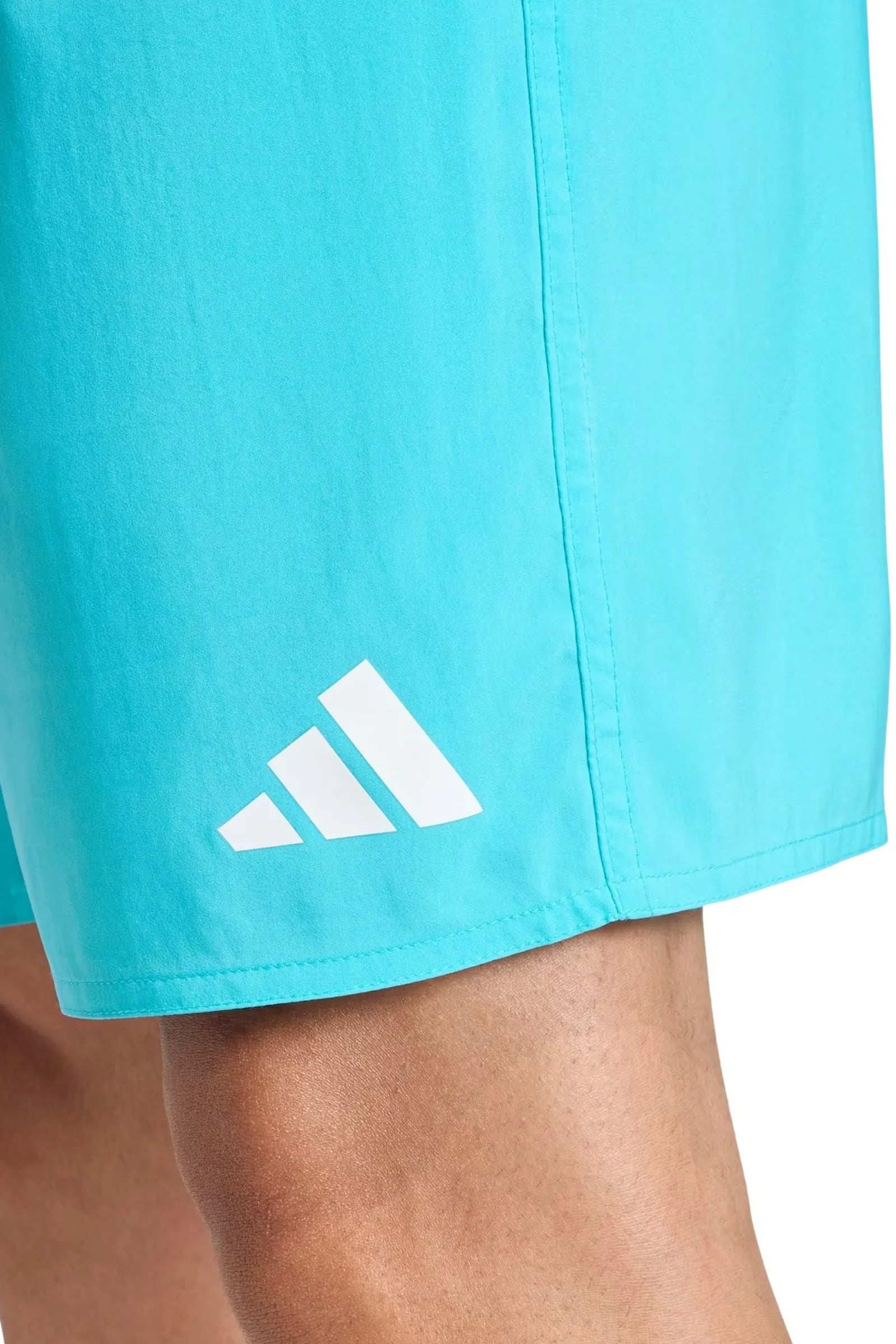 Shorce adidas essentials 8 inch swim KA4914