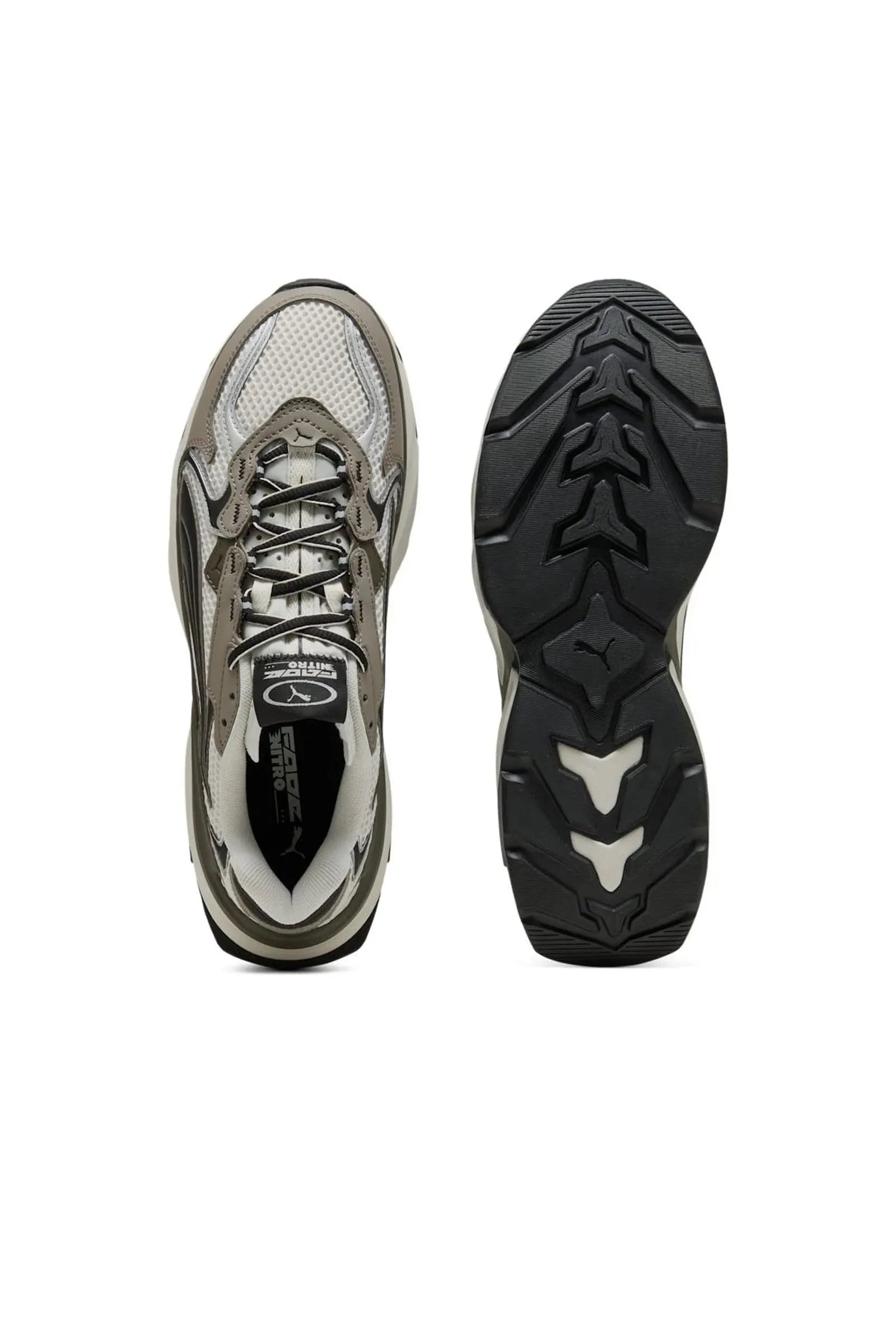 Puma fade nitro LS 406203-16