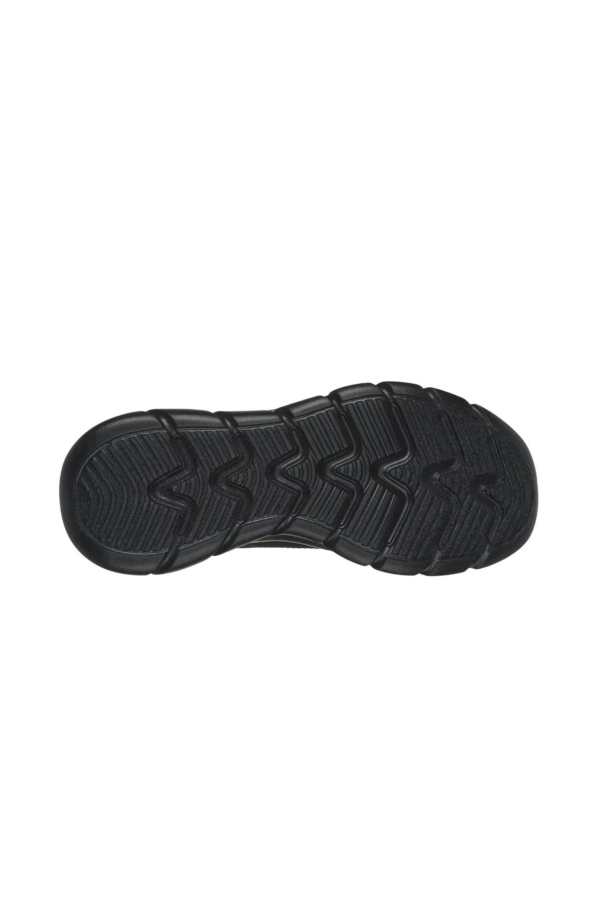 Skechers bobs b flex 117385-bbk