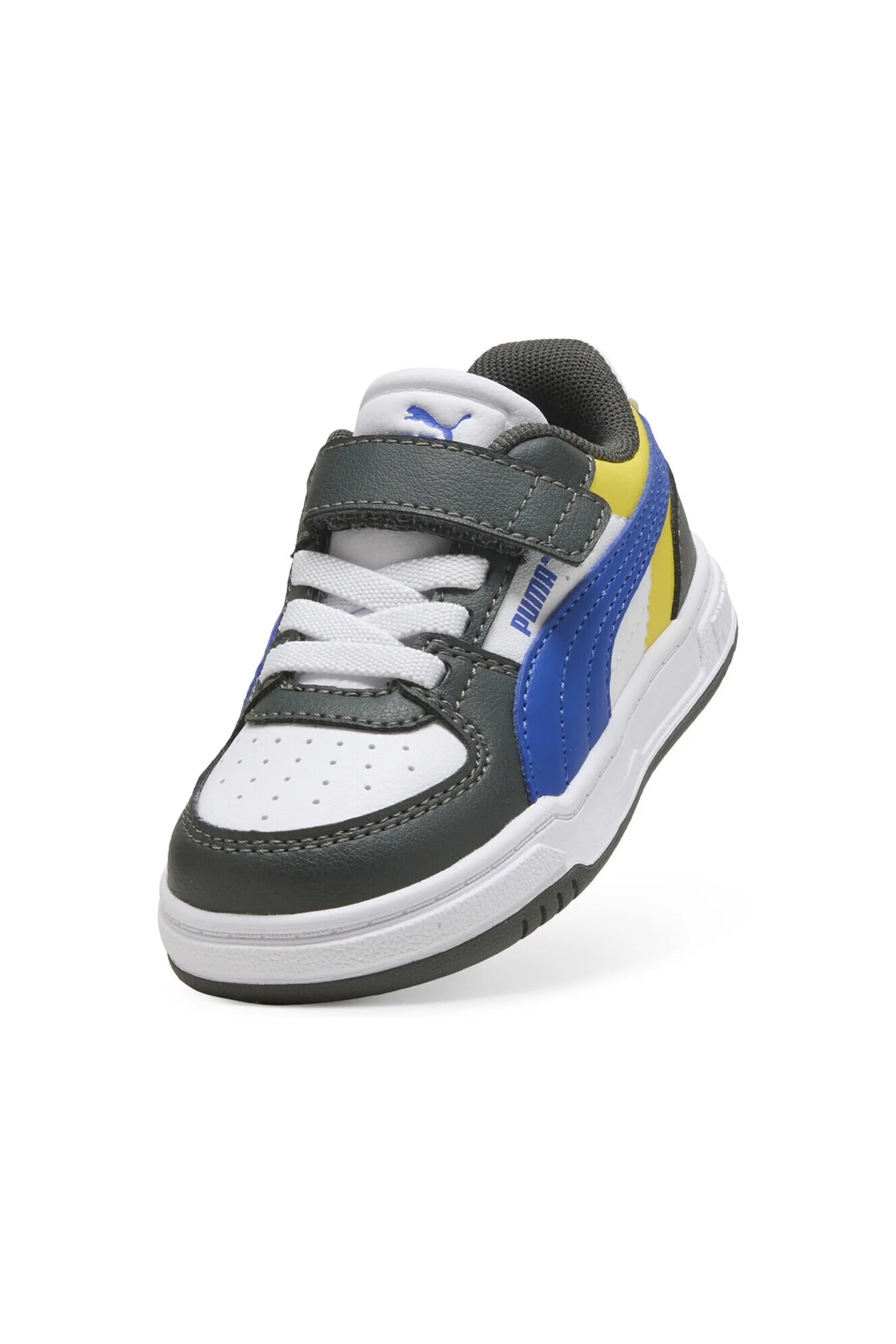 Puma caven iii block ac+inf 406892-02