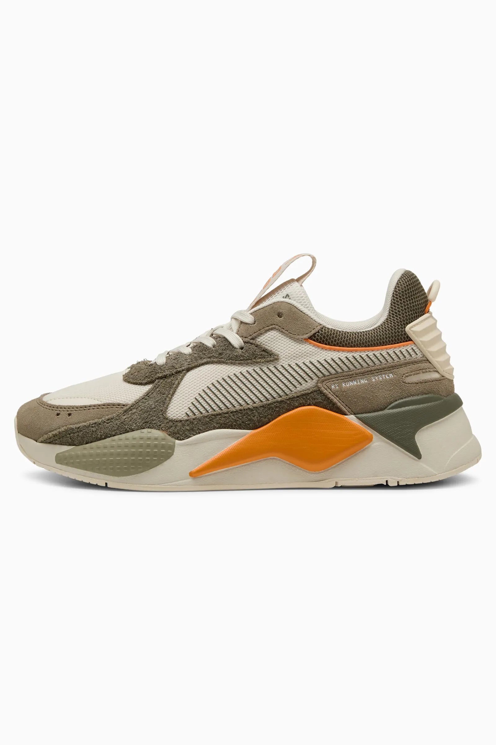 Puma RS-X HERITAGE 398210-10