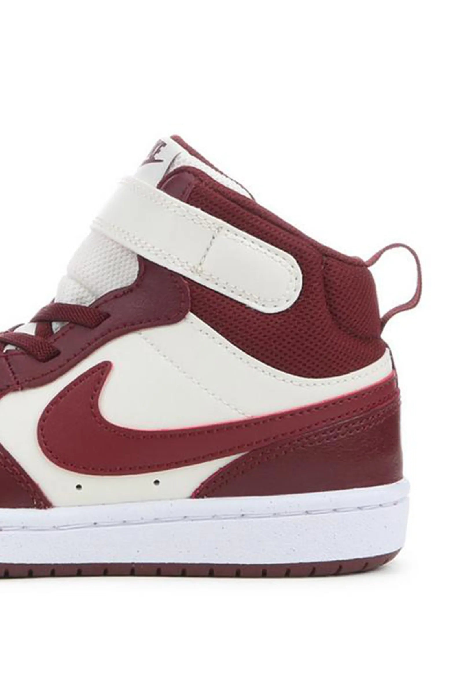 PATIKA NIKE COURT BOROUGH MID 2