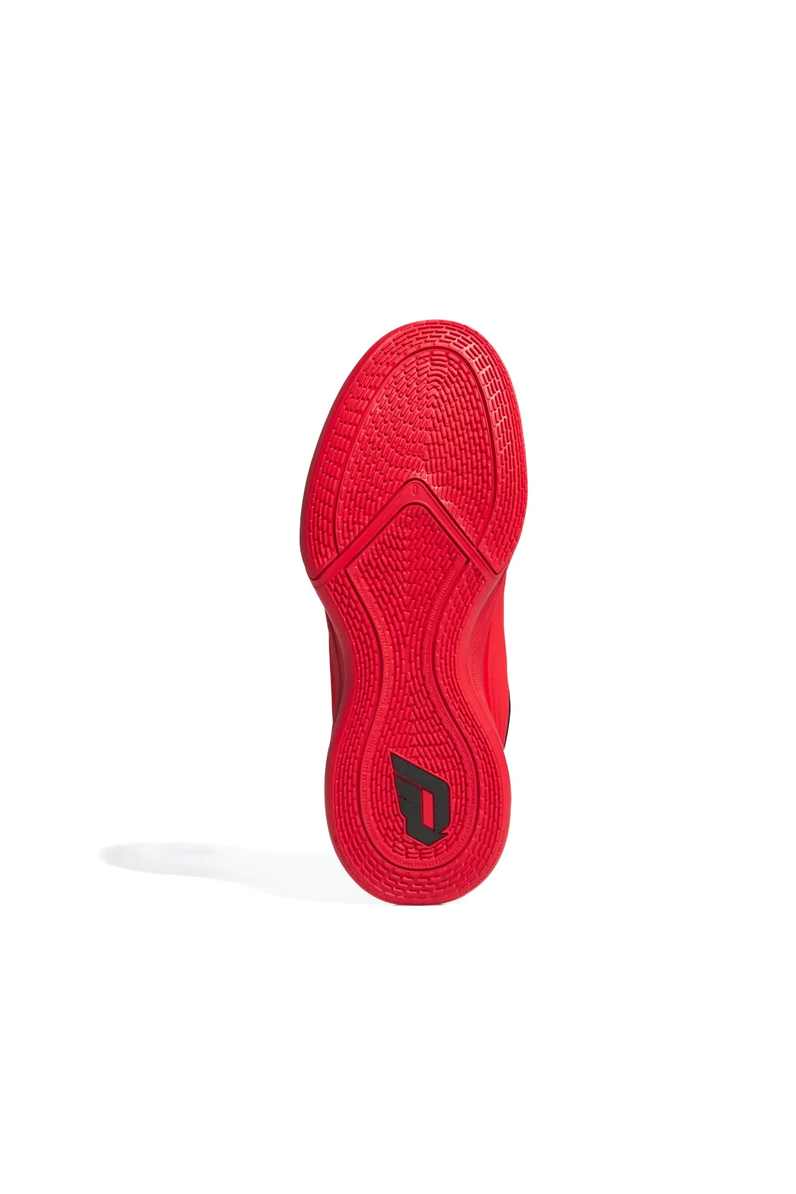 Adidas dame x JP6093