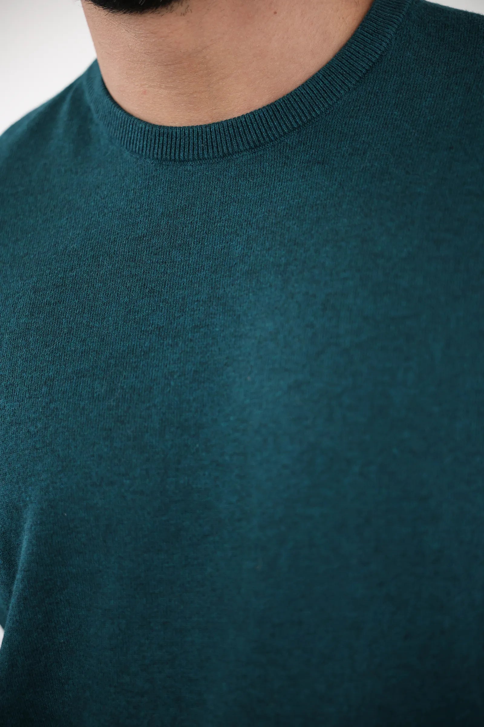 XHEMPER ELEGANT BASIC