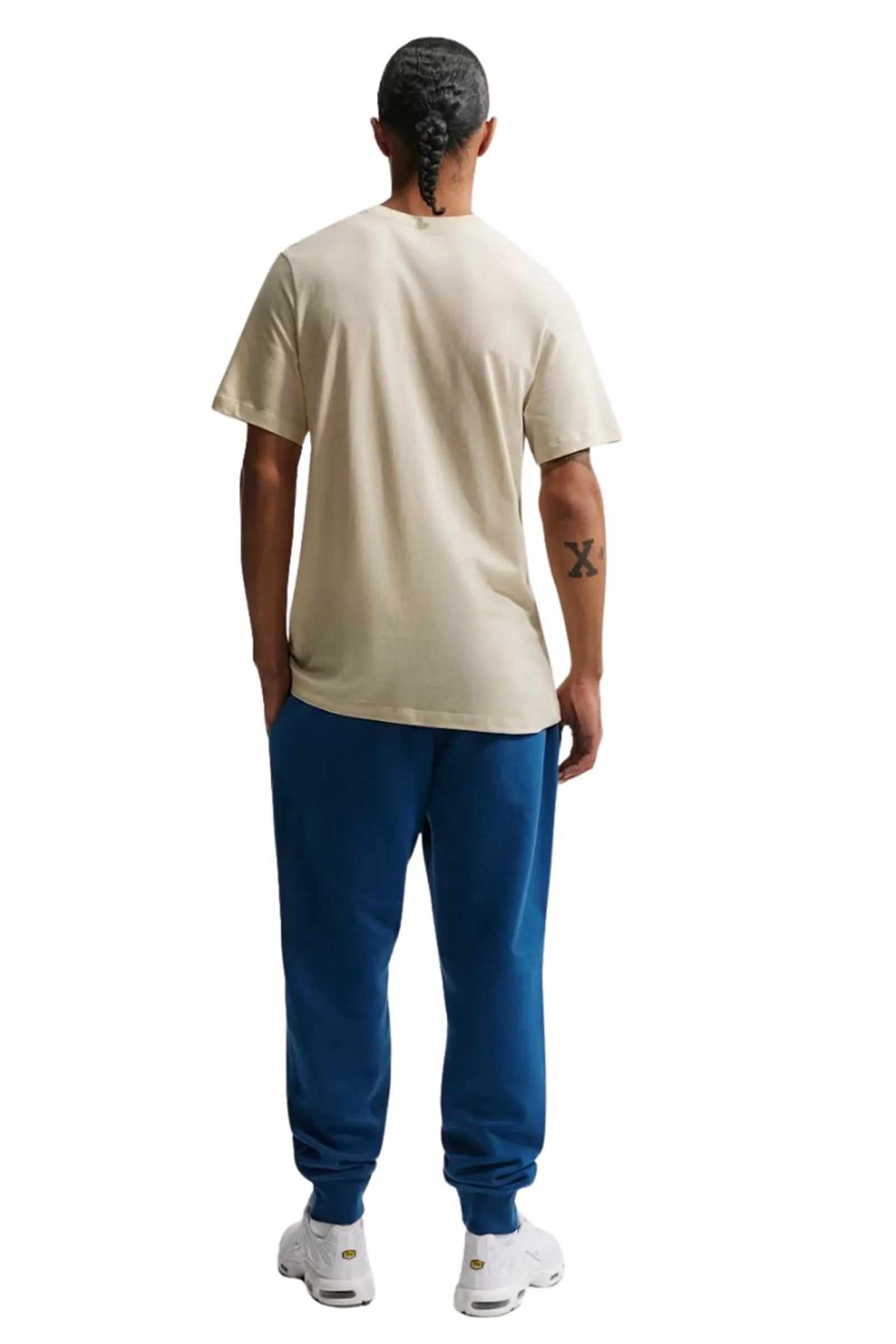 Maice nike sportswear IH1141-229