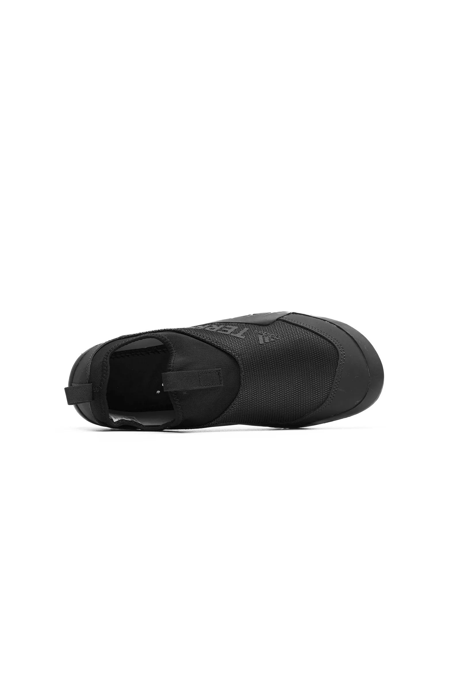 Patika adidas terrex jawpaw ii h.rdy flats CM7531
