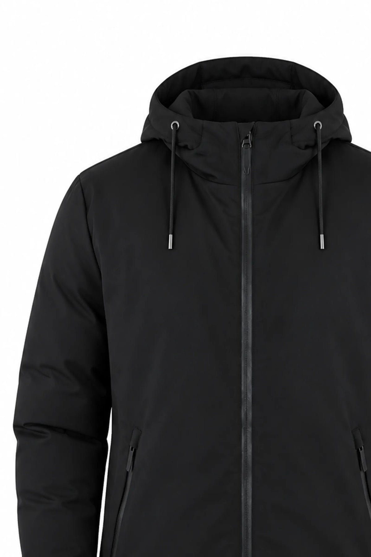 Jakne waterproof