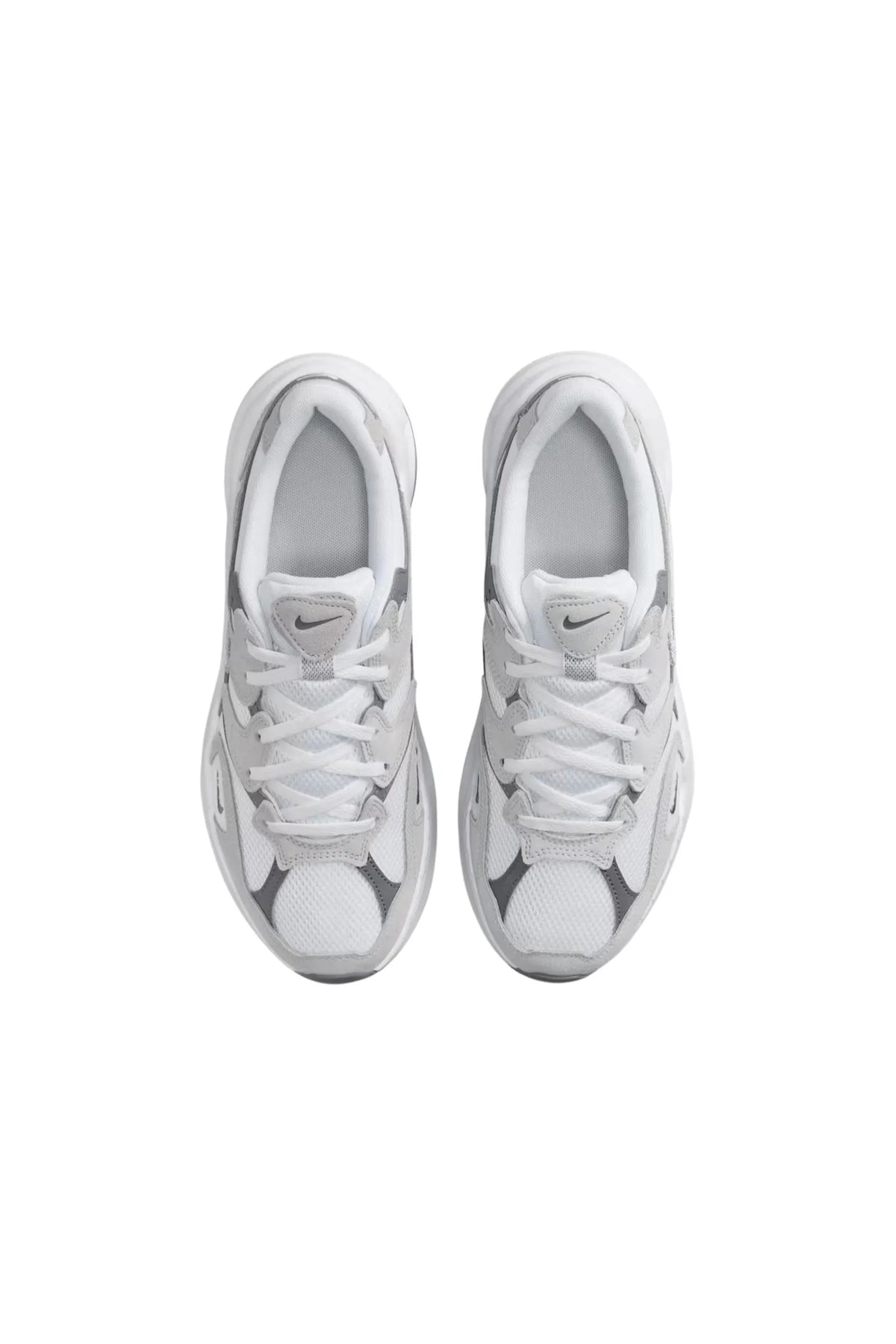W nike al8 FJ3794-101