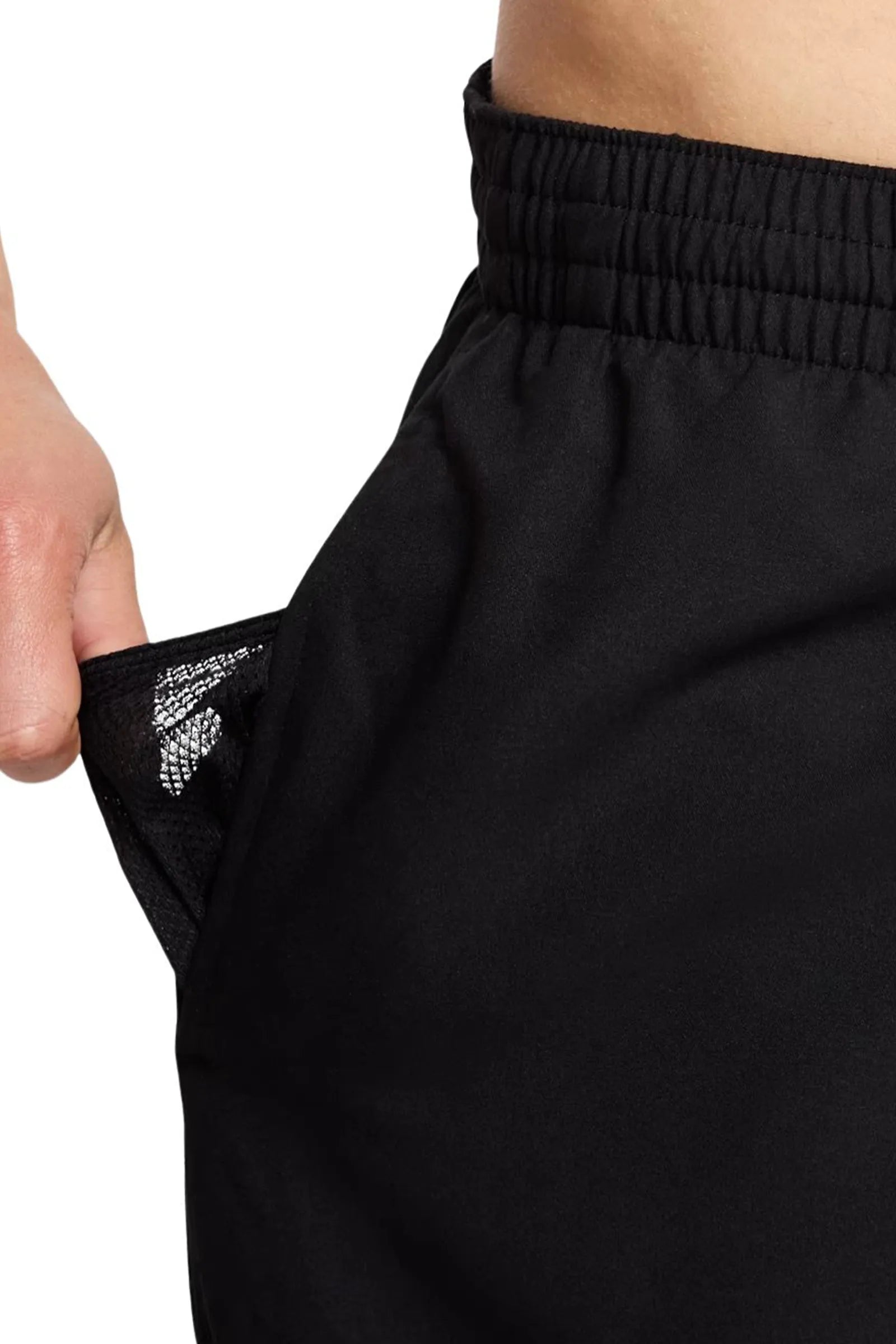 Shorce nike swim breaker NESSF560-001