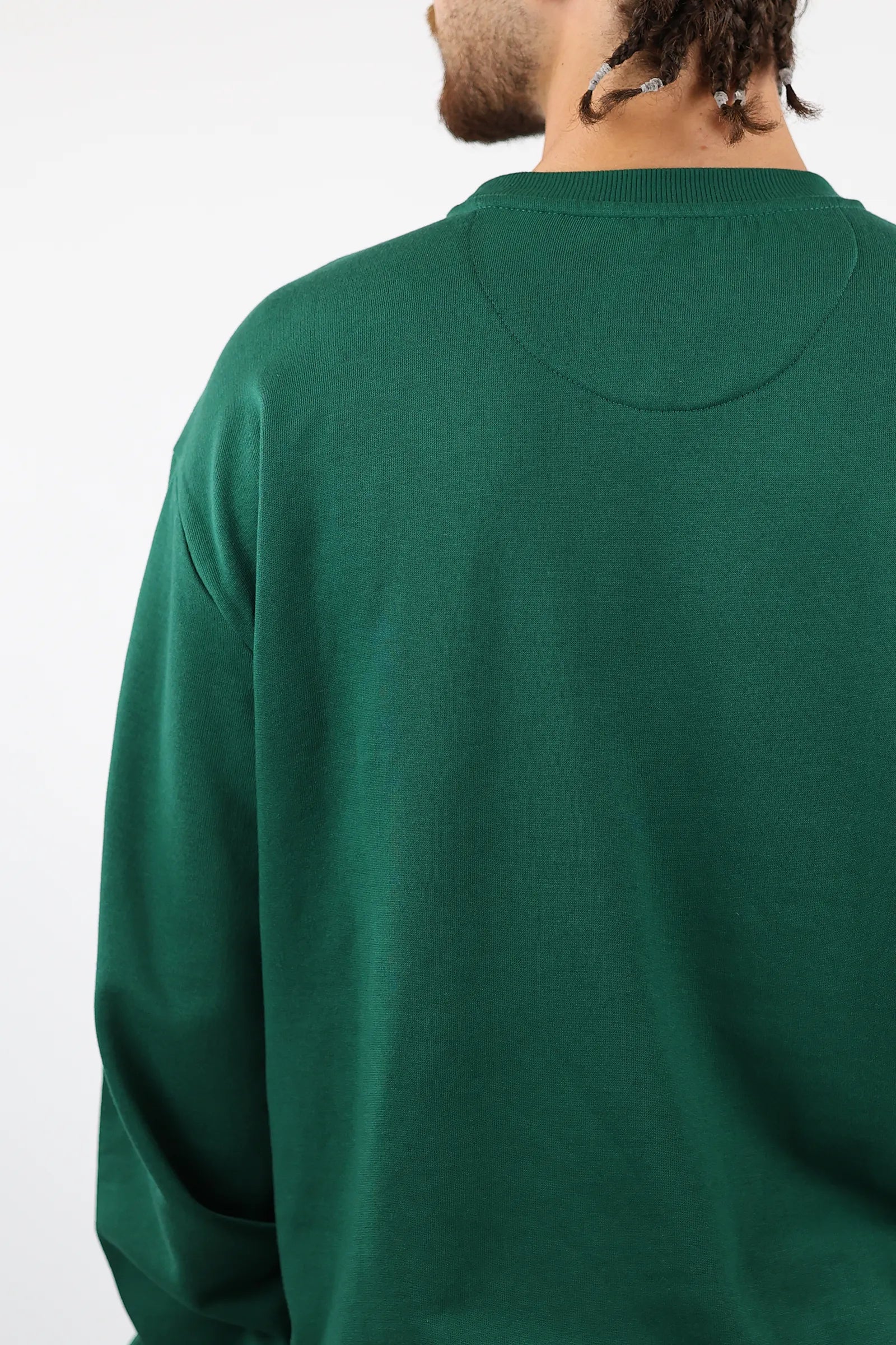 DUKS AUTHENTIC