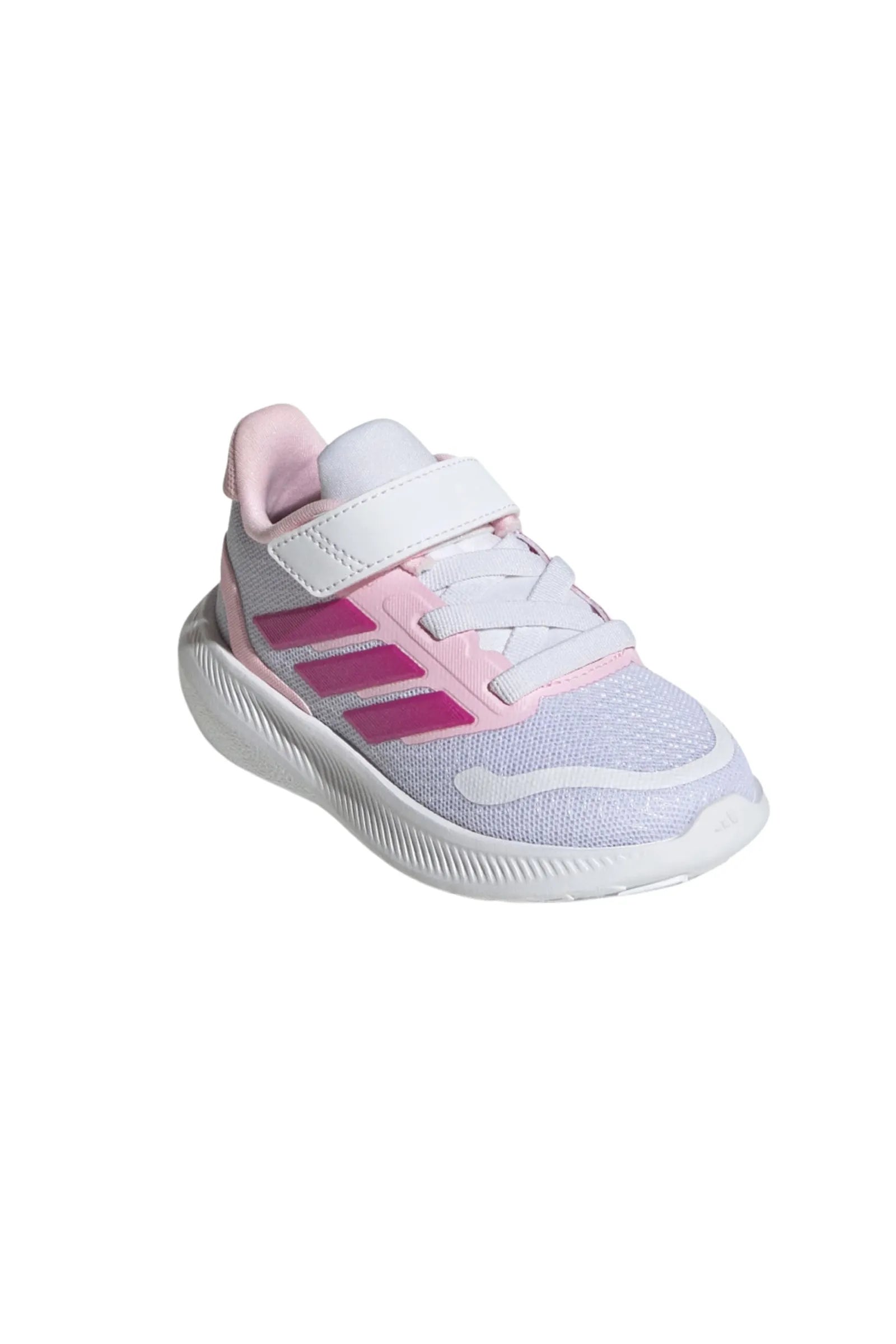 Adidas runfalcon 5 el i JP9409