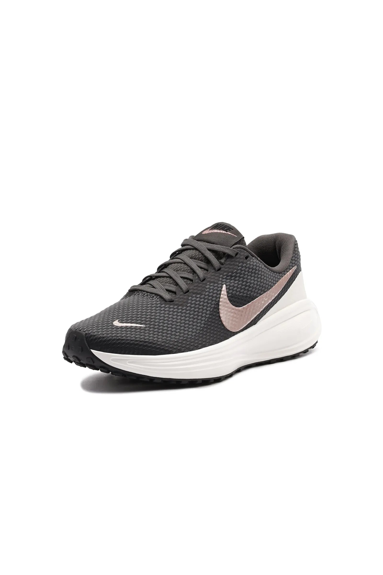 Nike revolution 8 HJ8485-200