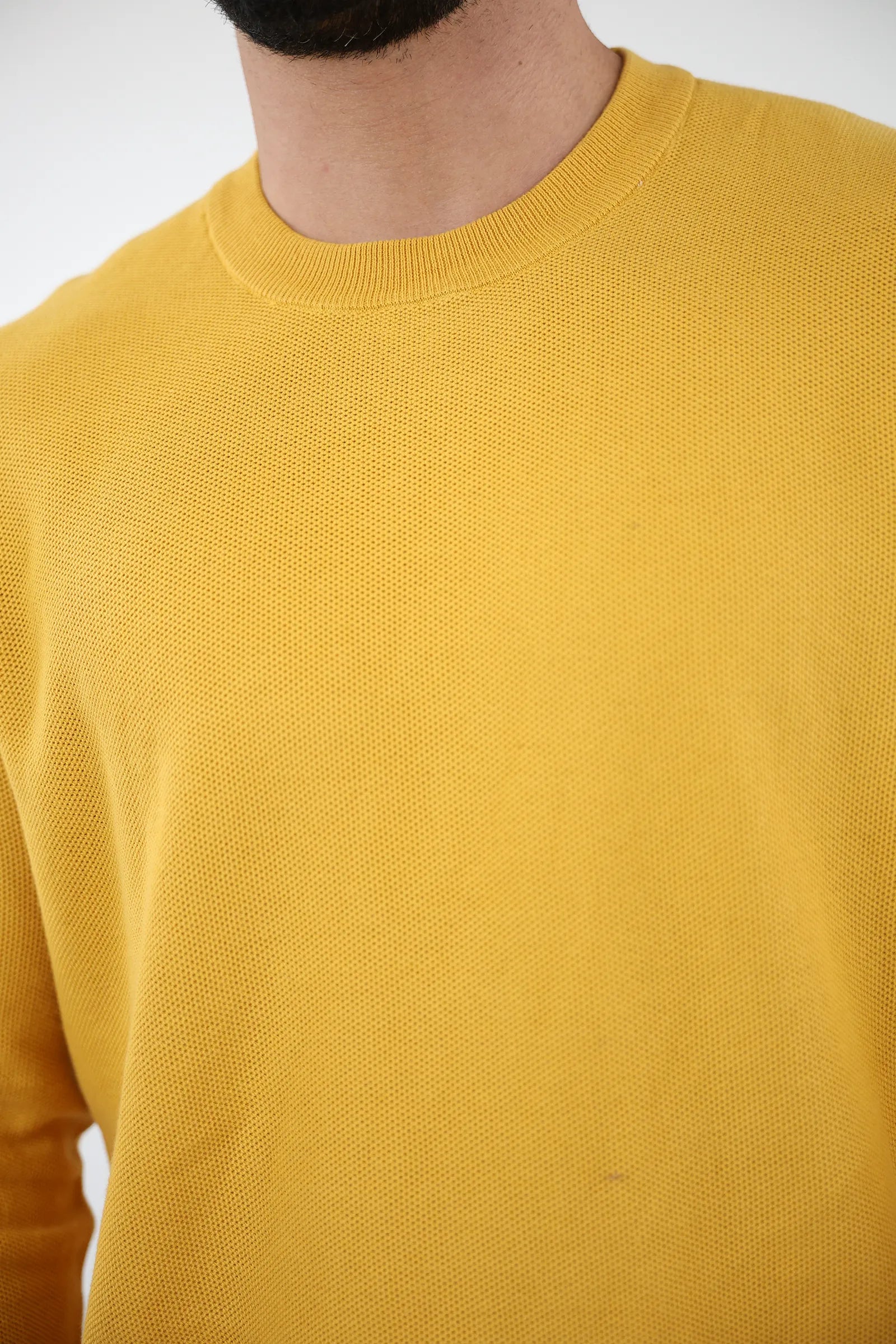 XHEMPER Essential Crew