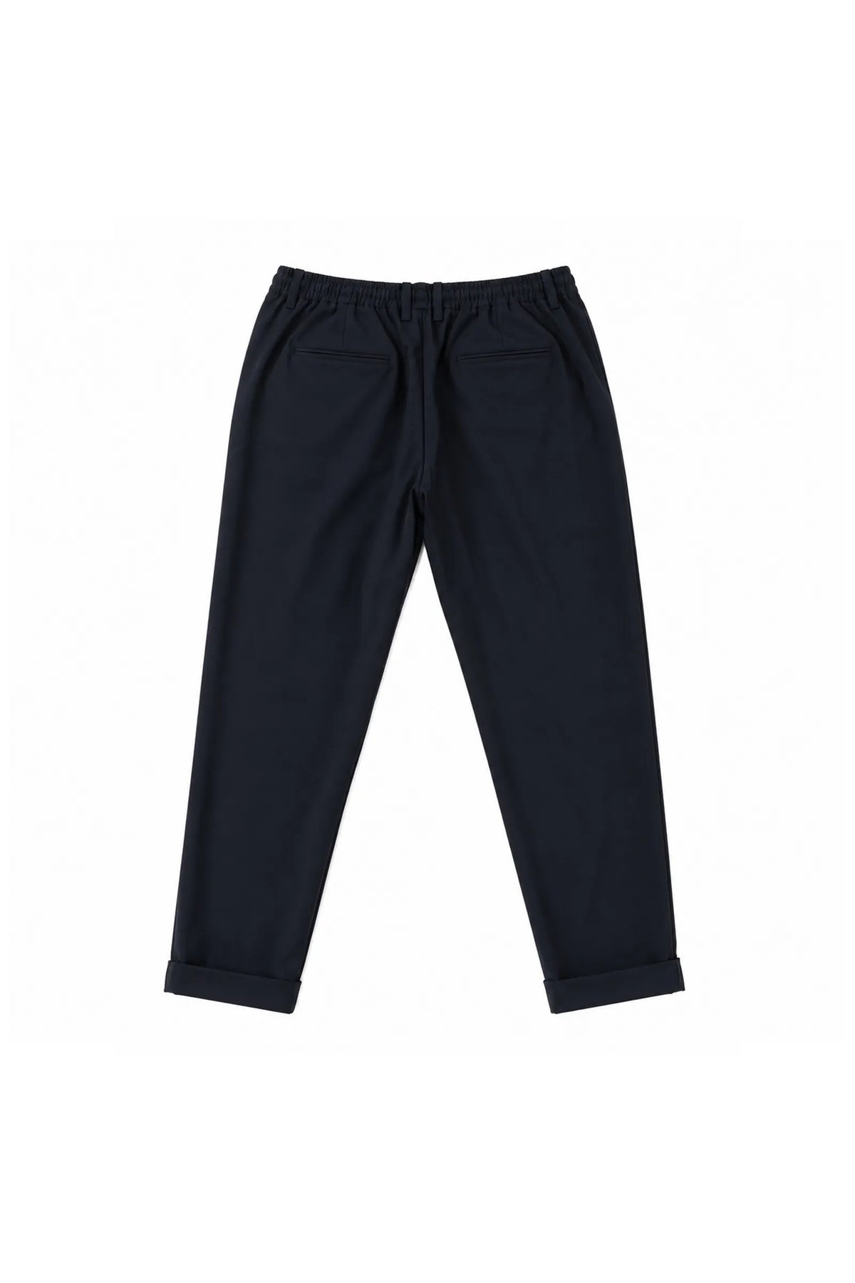 Pantallona smart casual