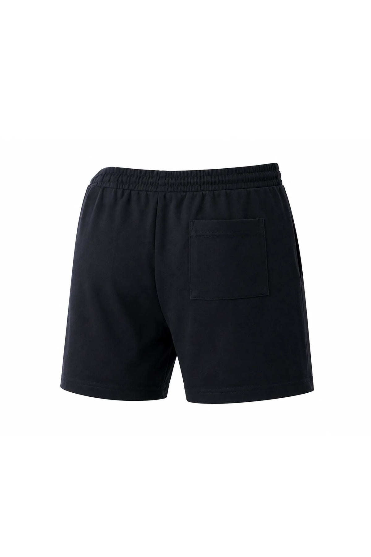 Pantallona lounge shorts