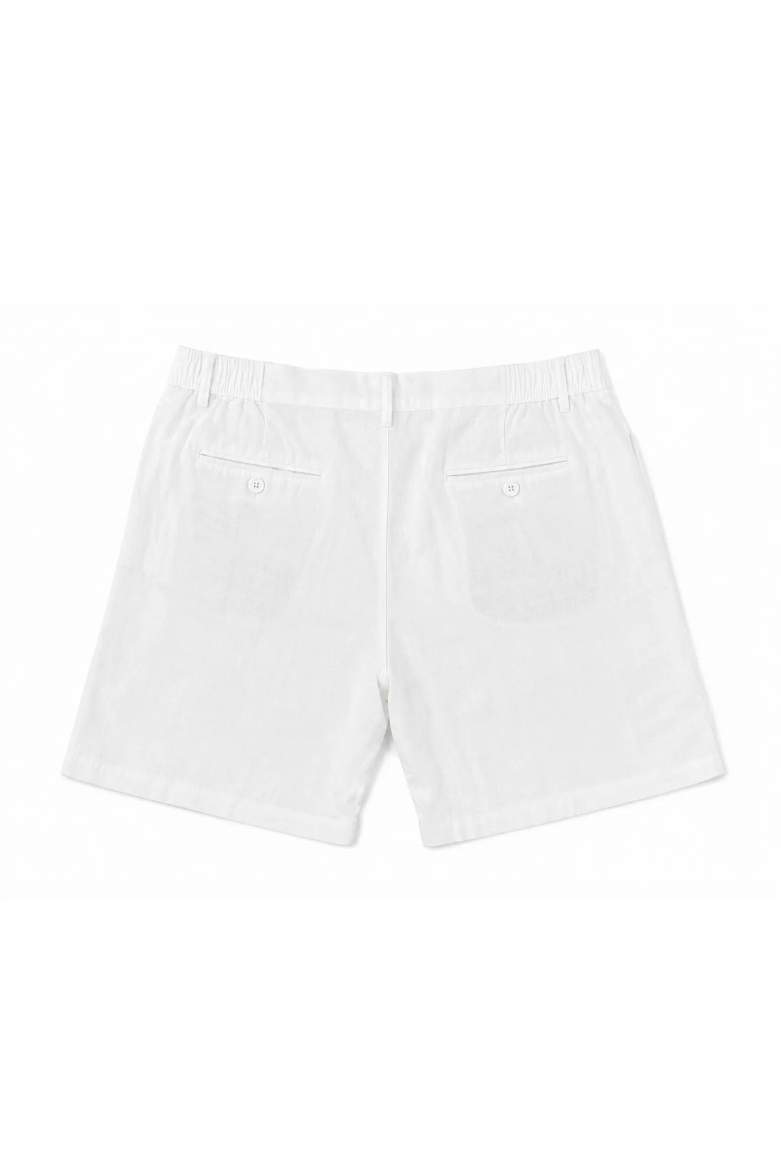Pantallona relaxed shorts