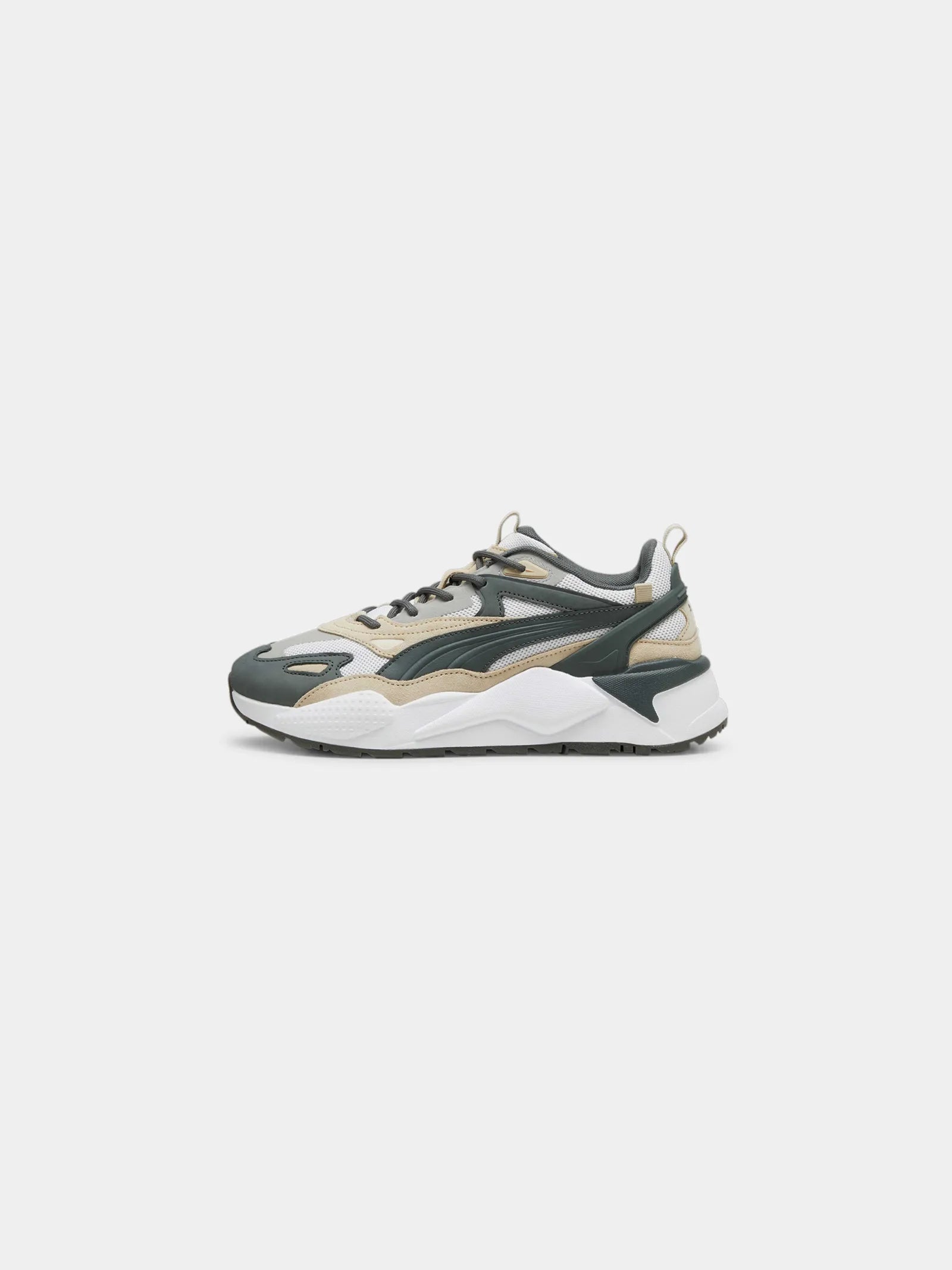Puma Rs-X Efekt Prm 390776-24