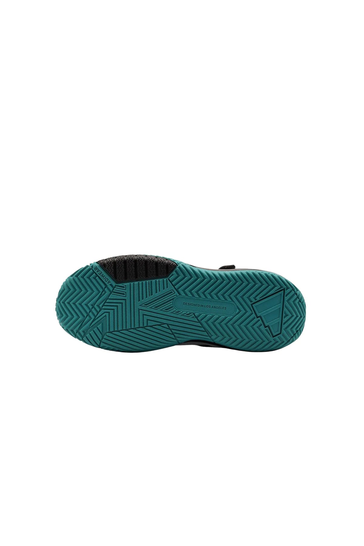 Adidas ownthegame 3.0 JQ7940