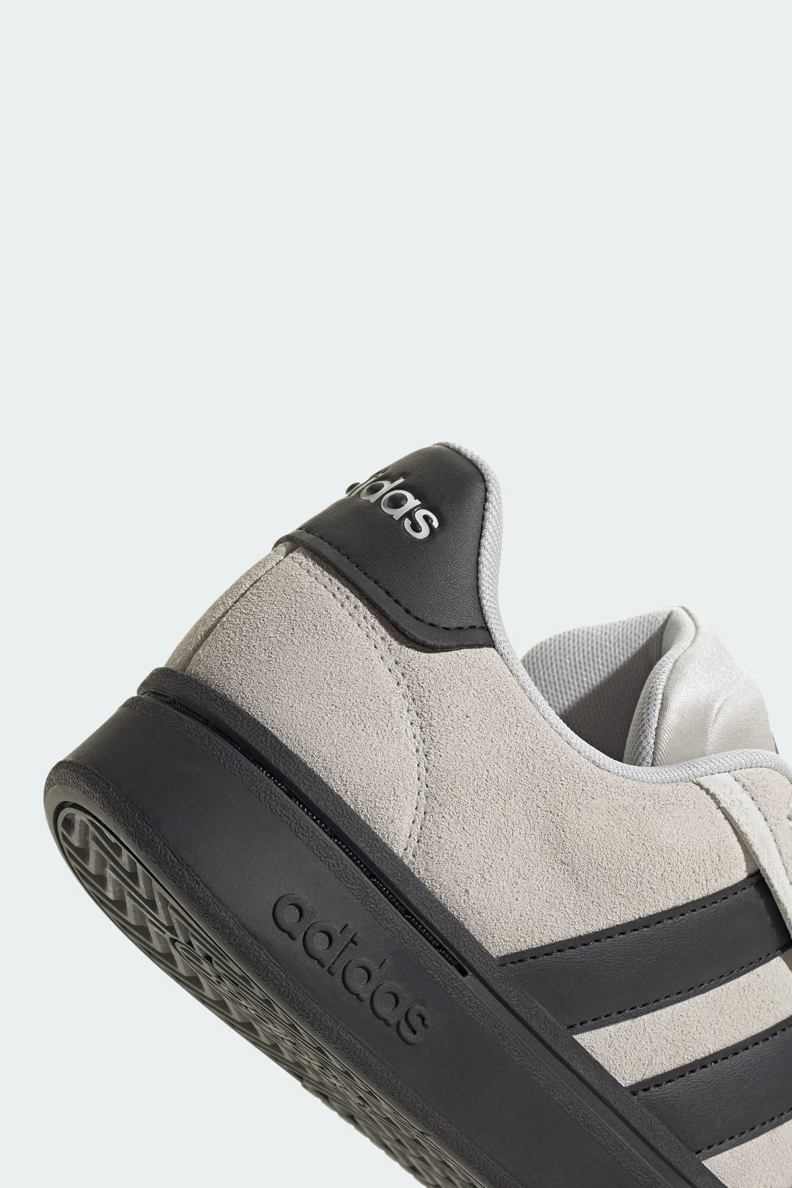 Adidas Grand Court Alpha IH1287