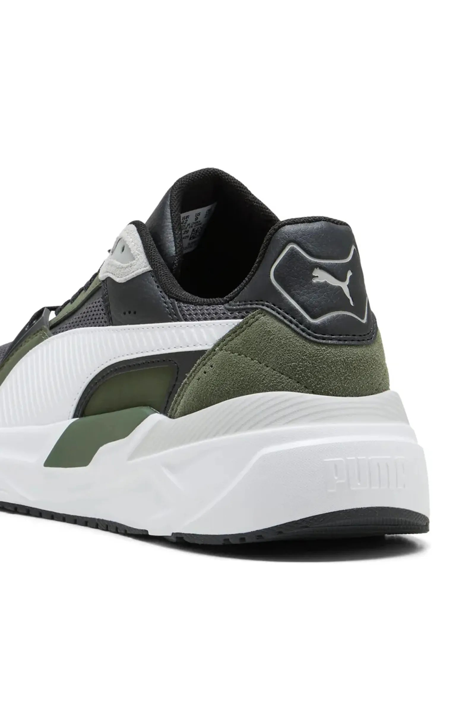 Puma trinity 2 400230-29