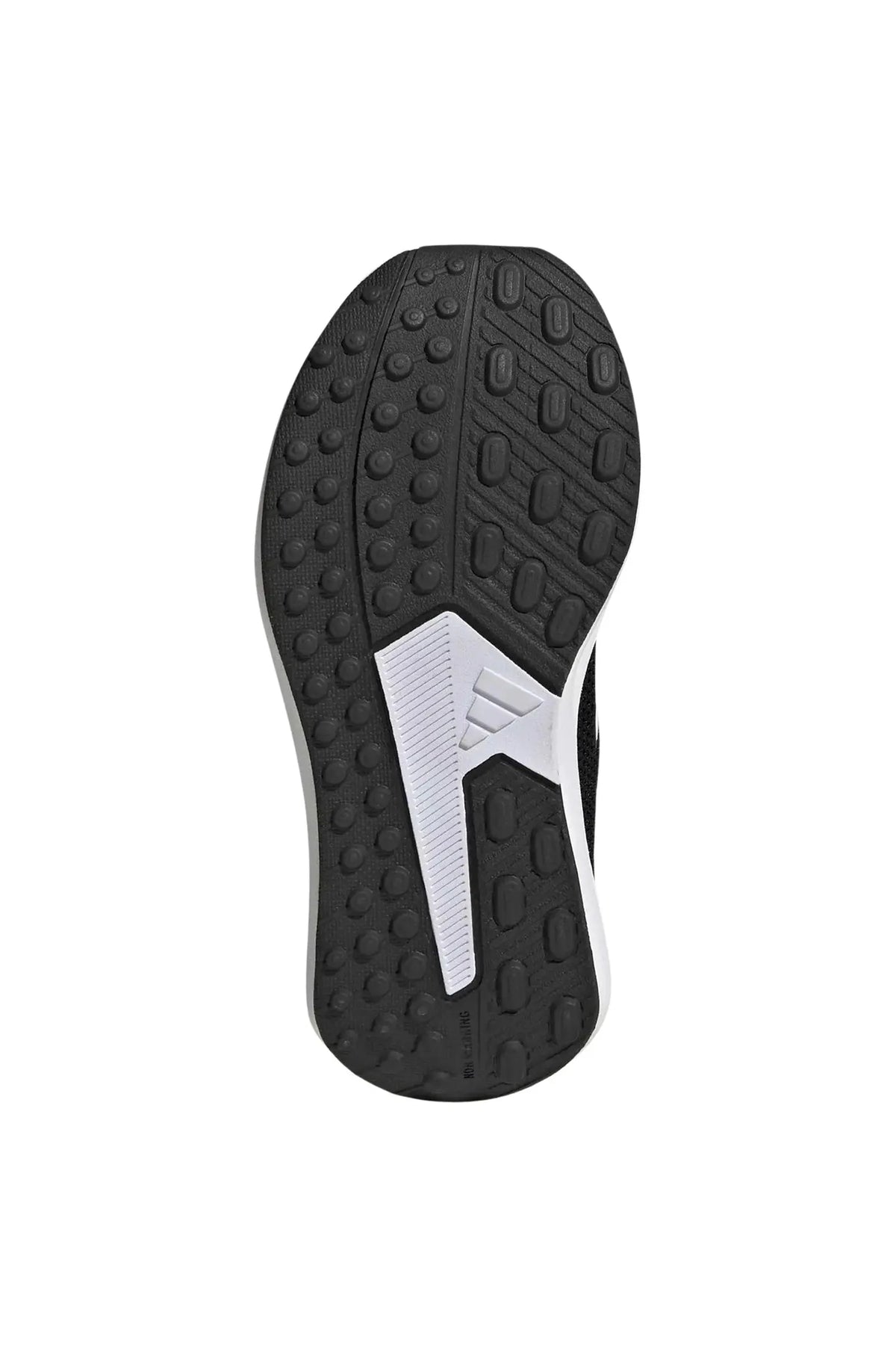 Adidas faito rf KK2566
